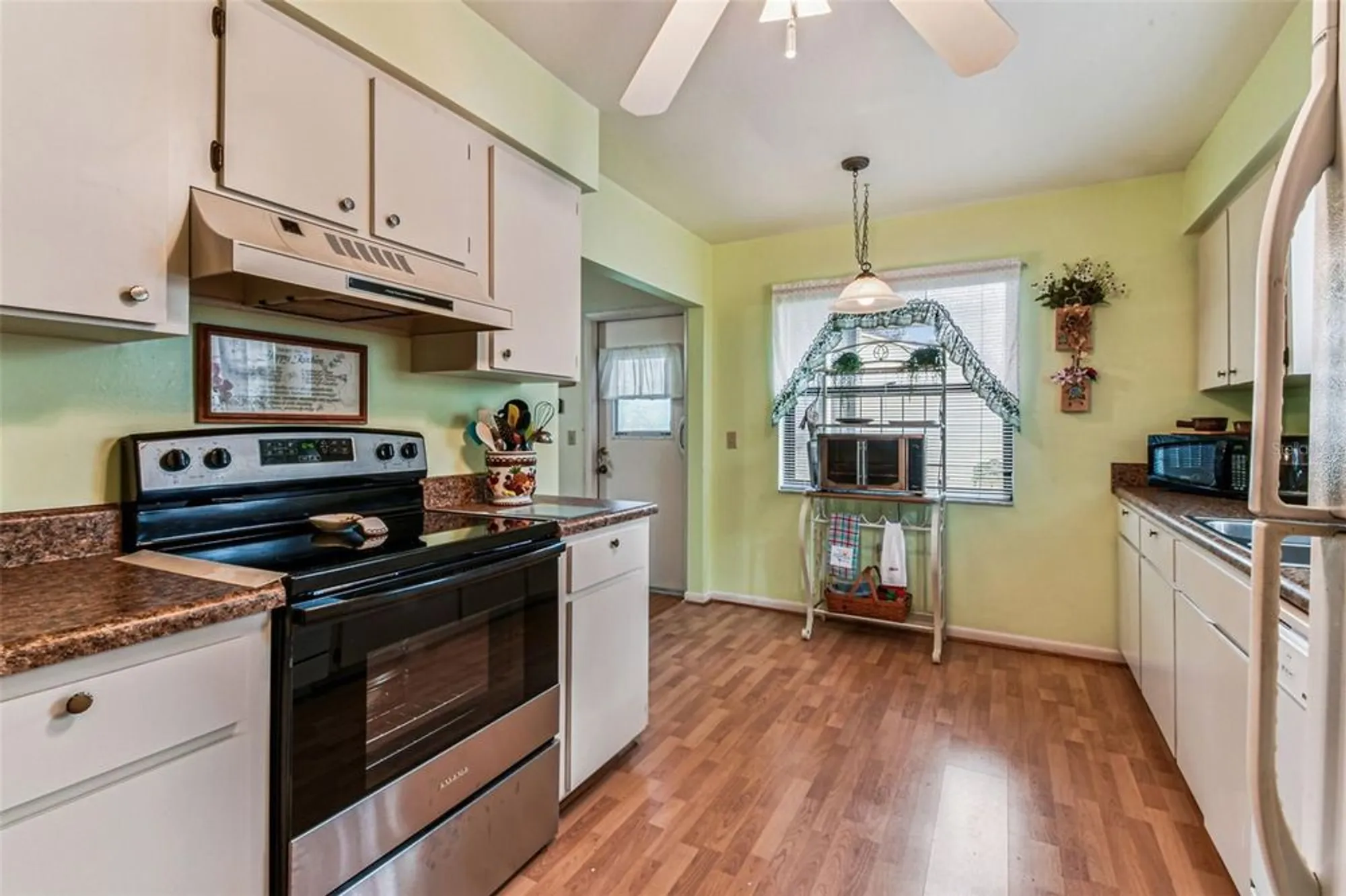Property Slideshow image 4 of 55 | 2324 sea island cir, Lakeland, FL, 33810