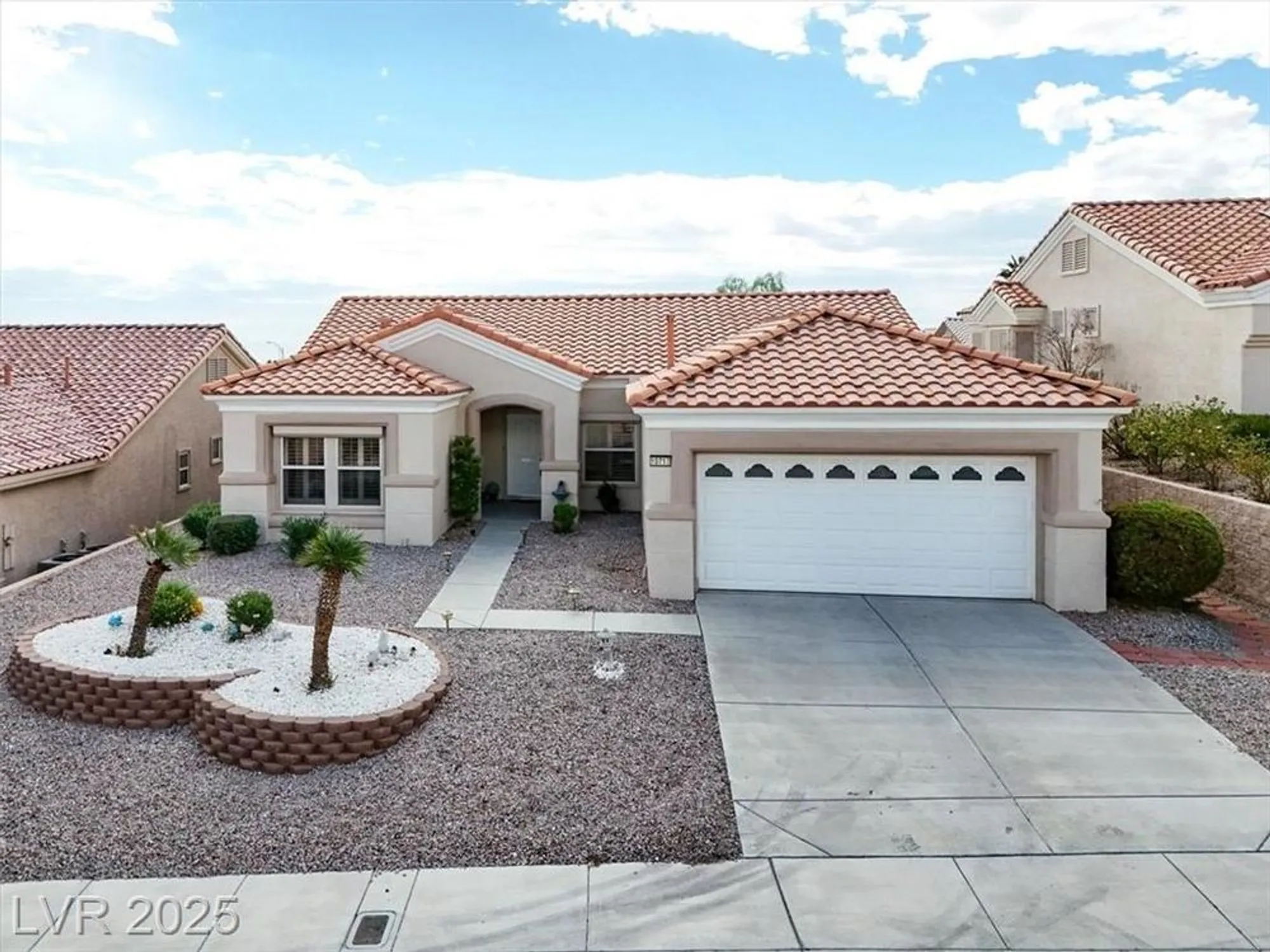 Property Slideshow image 34 of 41 | 10713 brinkwood ave, Las Vegas, NV, 89134