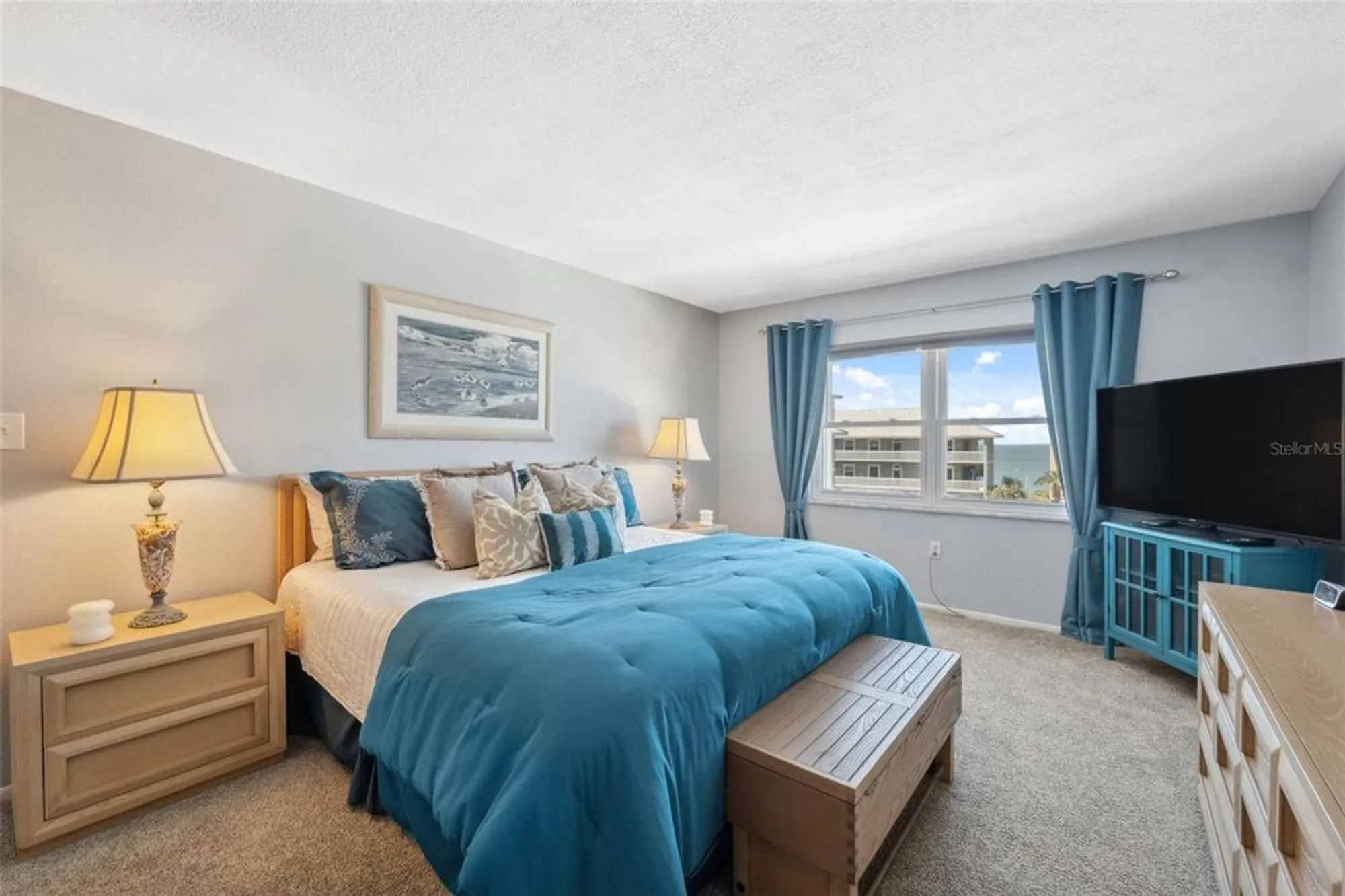 Property Slideshow image 11 of 23 | 9 forbes pl 512, Dunedin, FL, 34698