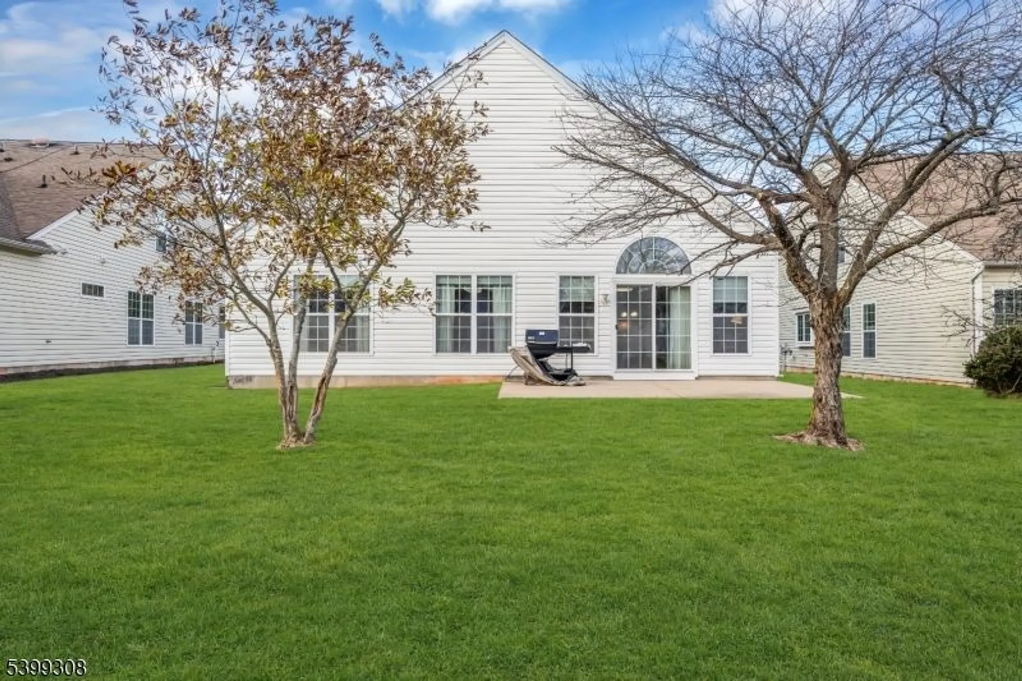 Property Slideshow image 33 of 44 | 324 biltmore ln, Somerset, NJ, 08873