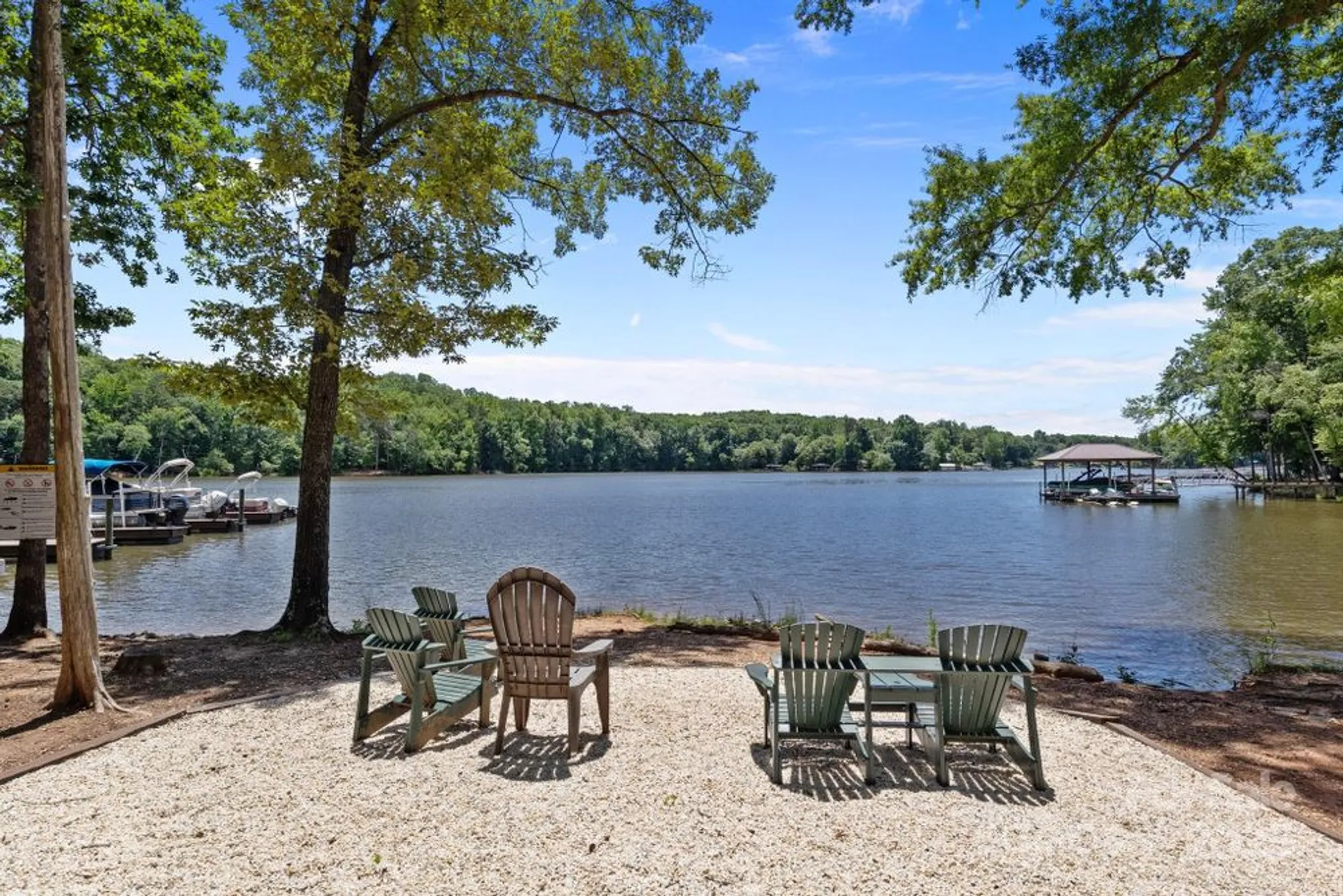 Property Slideshow image 36 of 36 | 4117 bright rd, Charlotte, NC, 28214