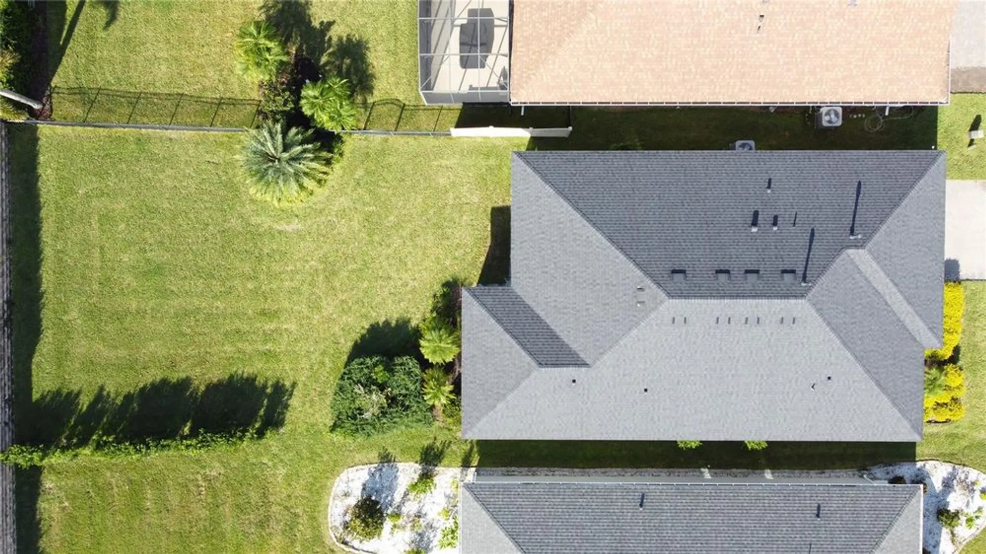 Property Slideshow image 52 of 83 | 626 conservation blvd, Groveland, FL, 34736