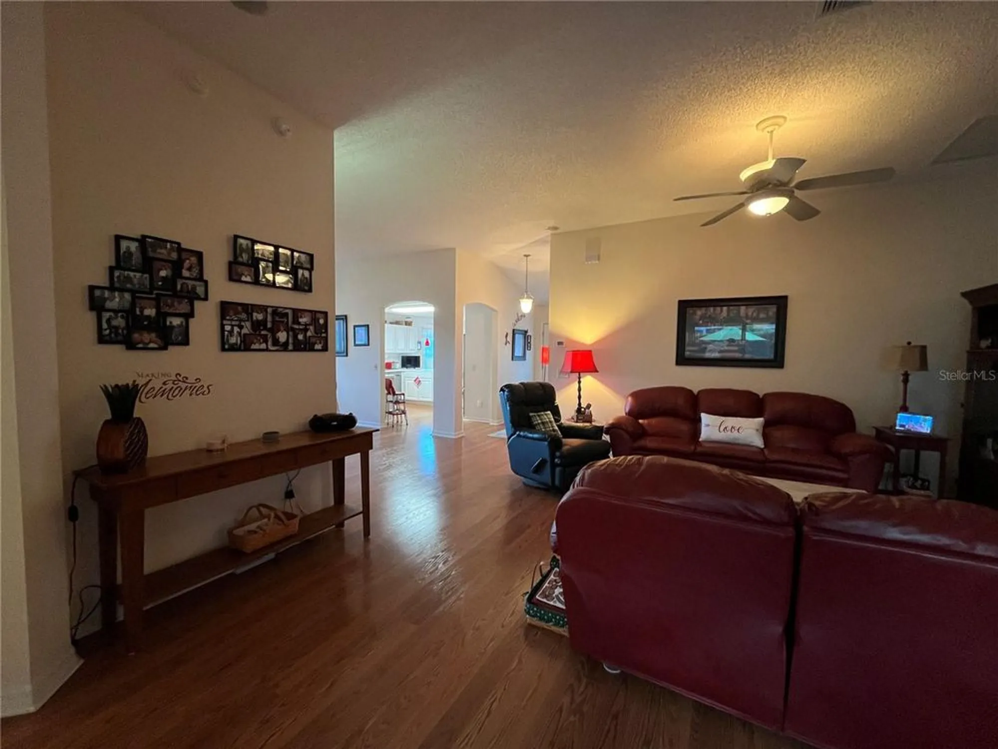 Property Slideshow image 45 of 63 | 17602 se 82nd woodlawn ave, The Villages, FL, 32162