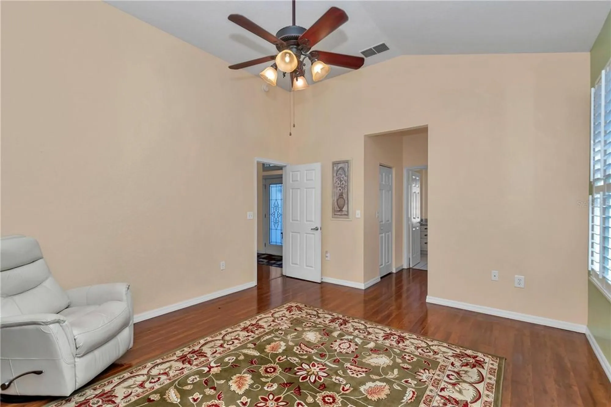 Property Slideshow image 19 of 44 | 6664 sw 113th pl, Ocala, FL, 34476