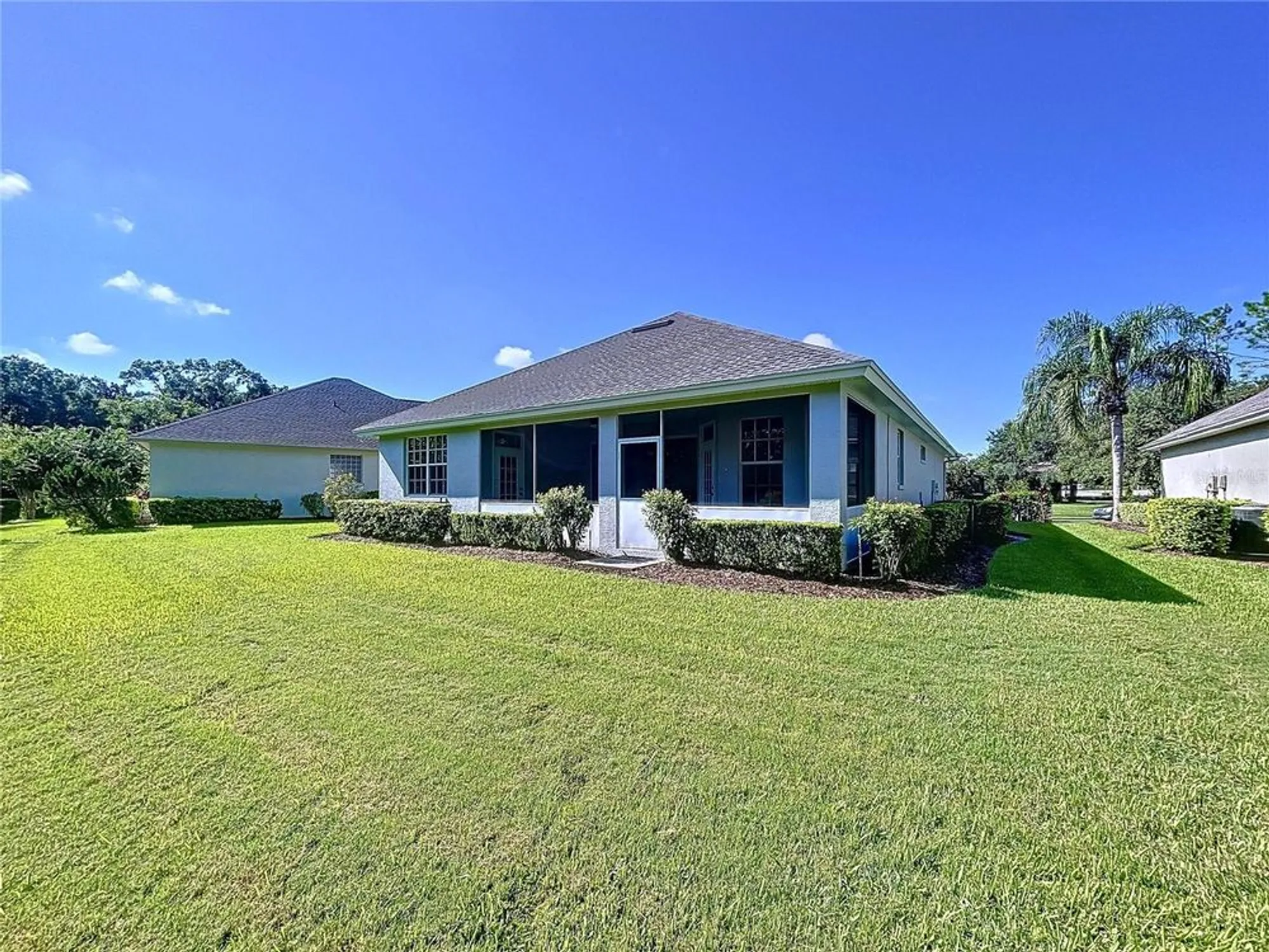 Property Slideshow image 7 of 94 | 8107 lake james blvd, Lakeland, FL, 33810