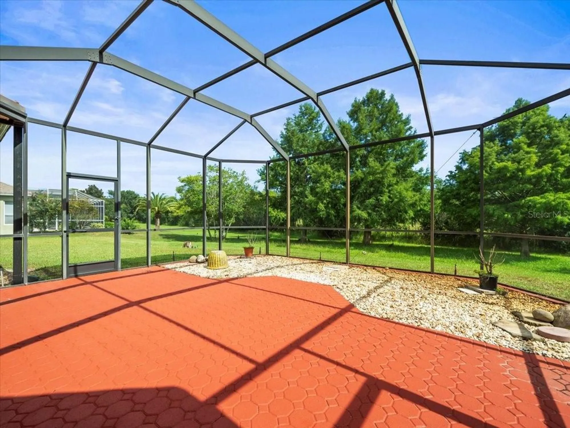 Property Slideshow image 48 of 58 | 8698 mississippi run, Weeki Wachee, FL, 34613