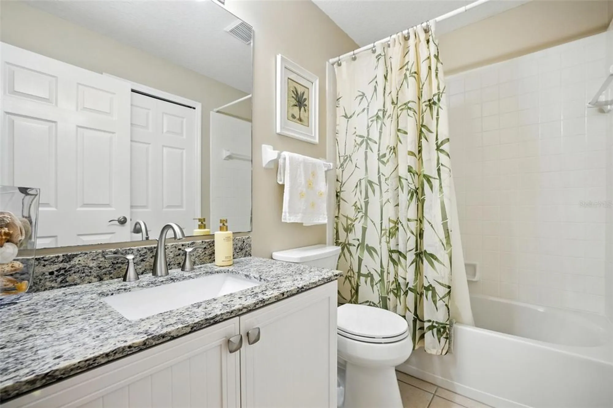 Property Slideshow image 31 of 46 | 510 islamorada blvd, Punta Gorda, FL, 33955