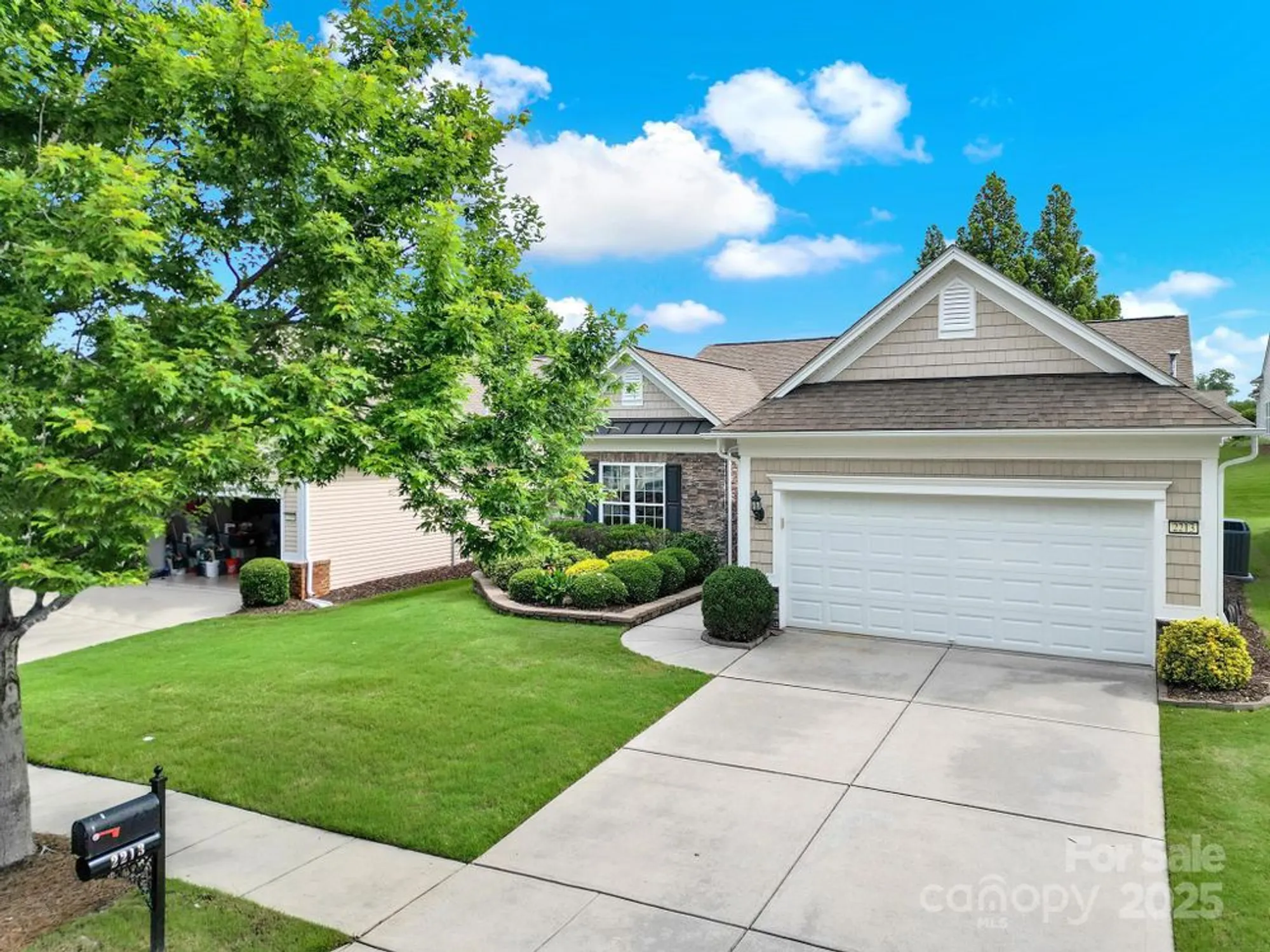 Property Slideshow image 31 of 37 | 2213 hartwell ln, Indian Land, SC, 29707