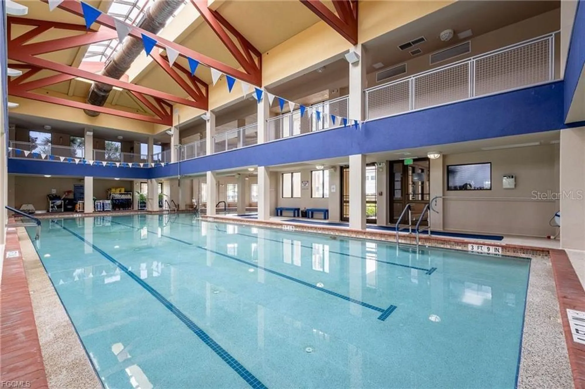 Property Slideshow image 38 of 39 | 10662 camarelle cir, Fort Myers, FL, 33913