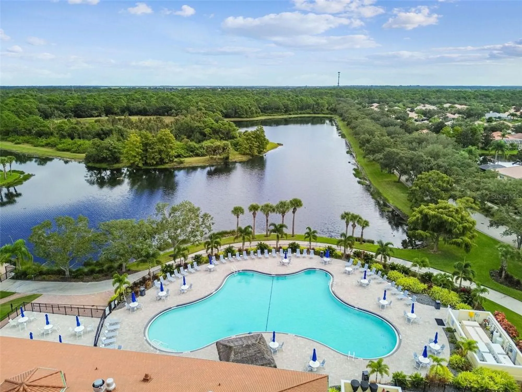 Property Slideshow image 70 of 82 | 5373 eliseo st, Sarasota, FL, 34238