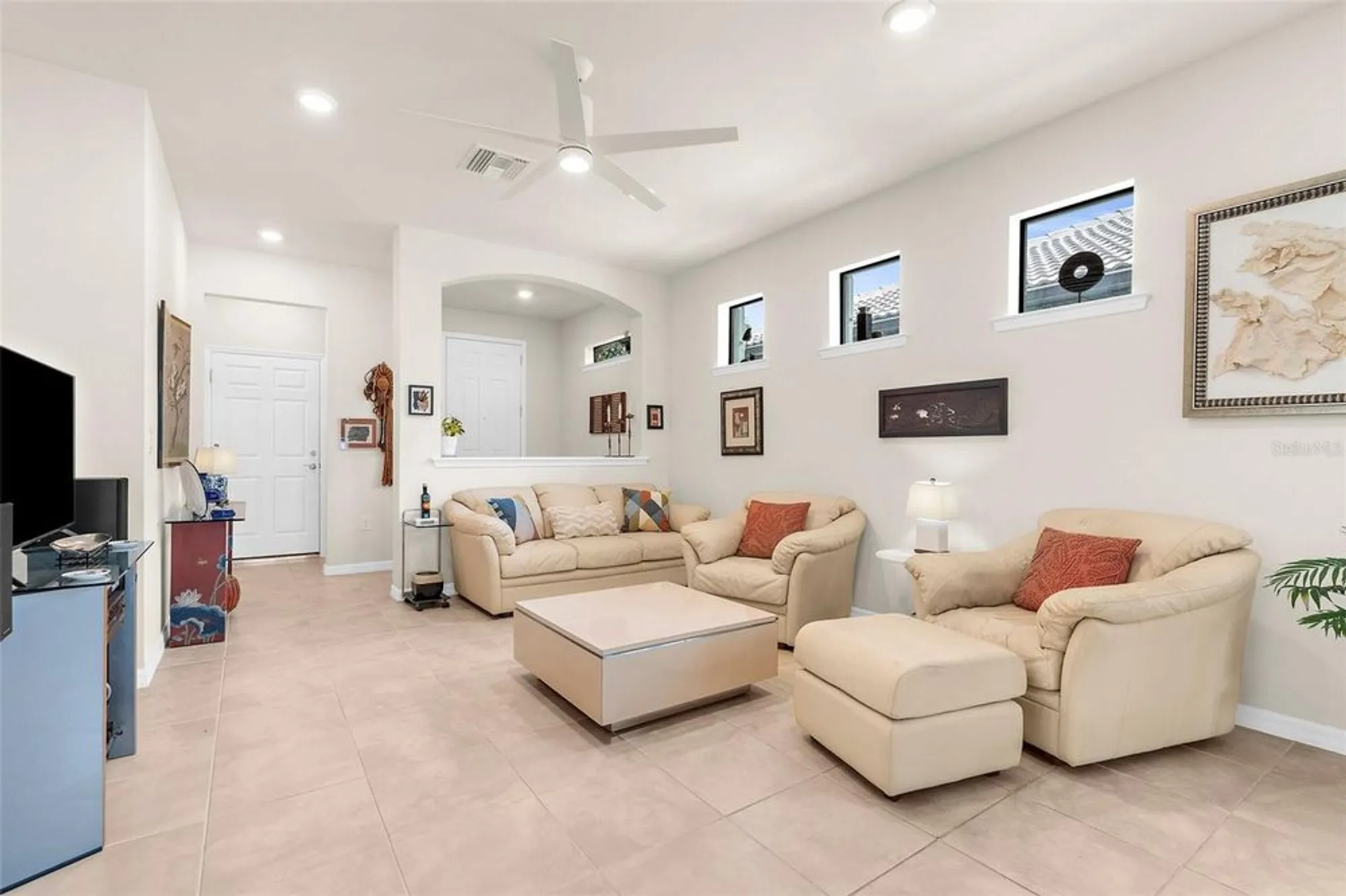 Property Slideshow image 7 of 100 | 13486 nobilio st, Venice, FL, 34293