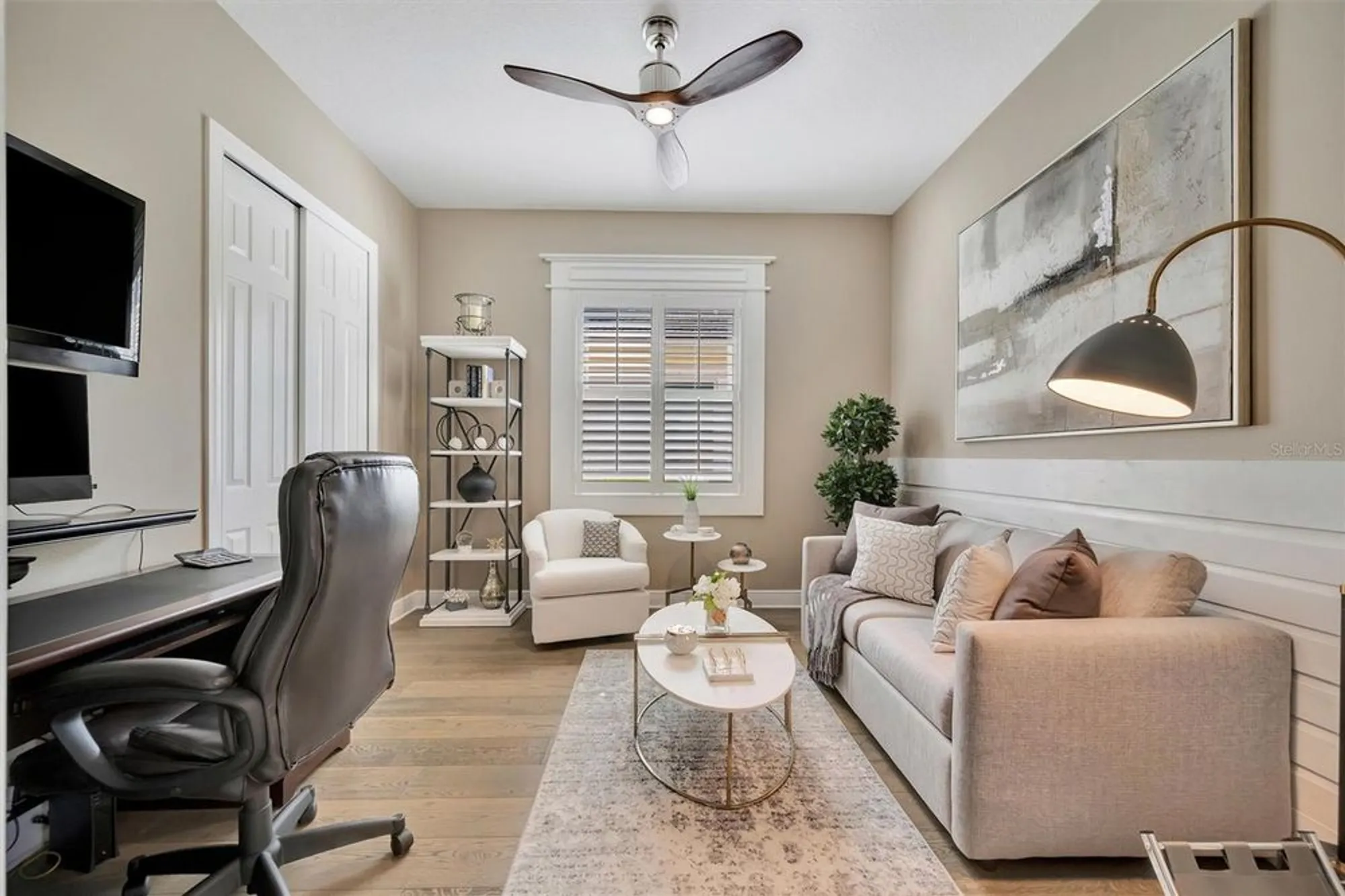 Property Slideshow image 15 of 67 | 5702 tidewater preserve blvd, Bradenton, FL, 34208