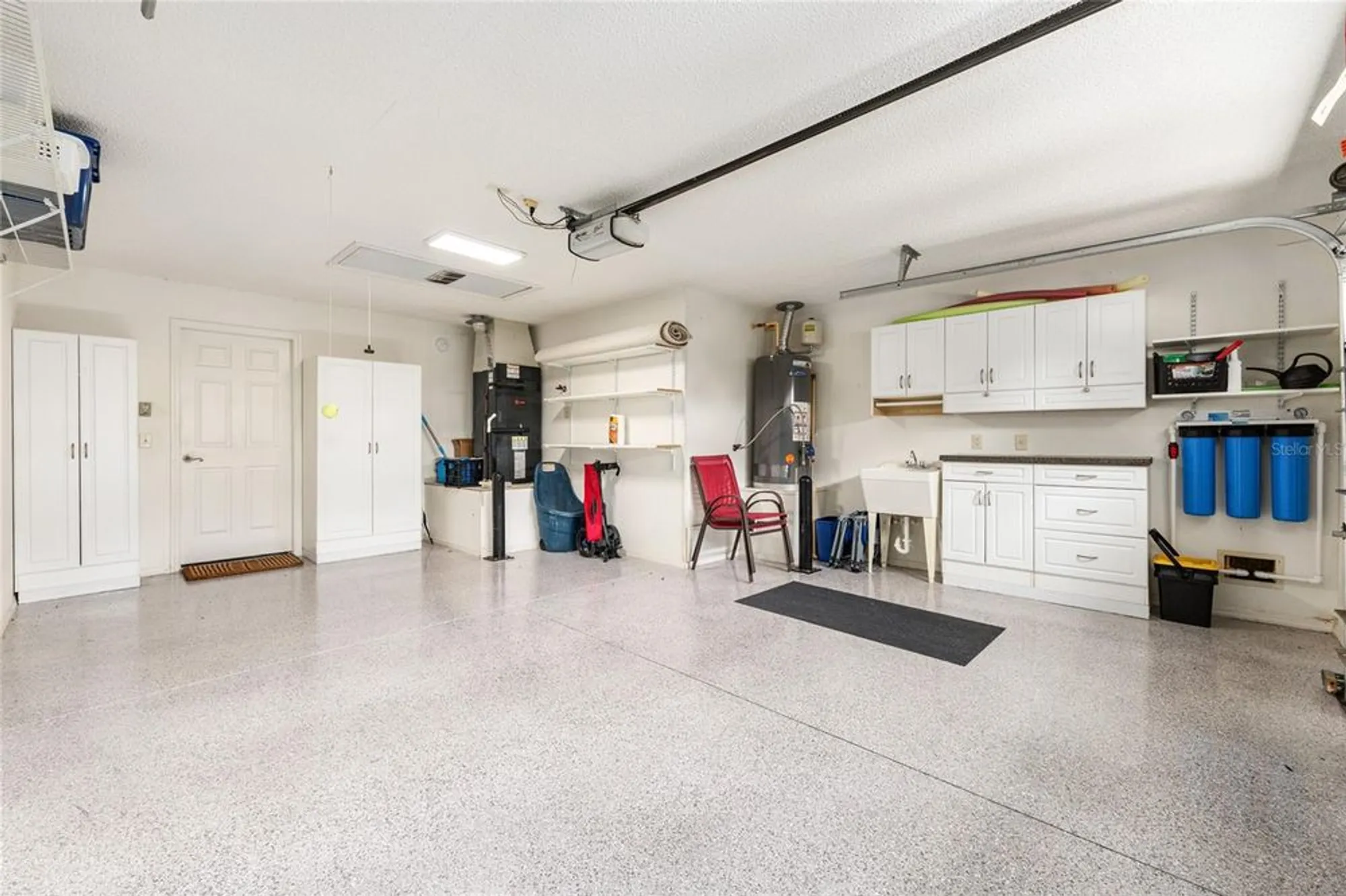 Property Slideshow image 28 of 39 | 2368 branchville ter, The Villages, FL, 32162