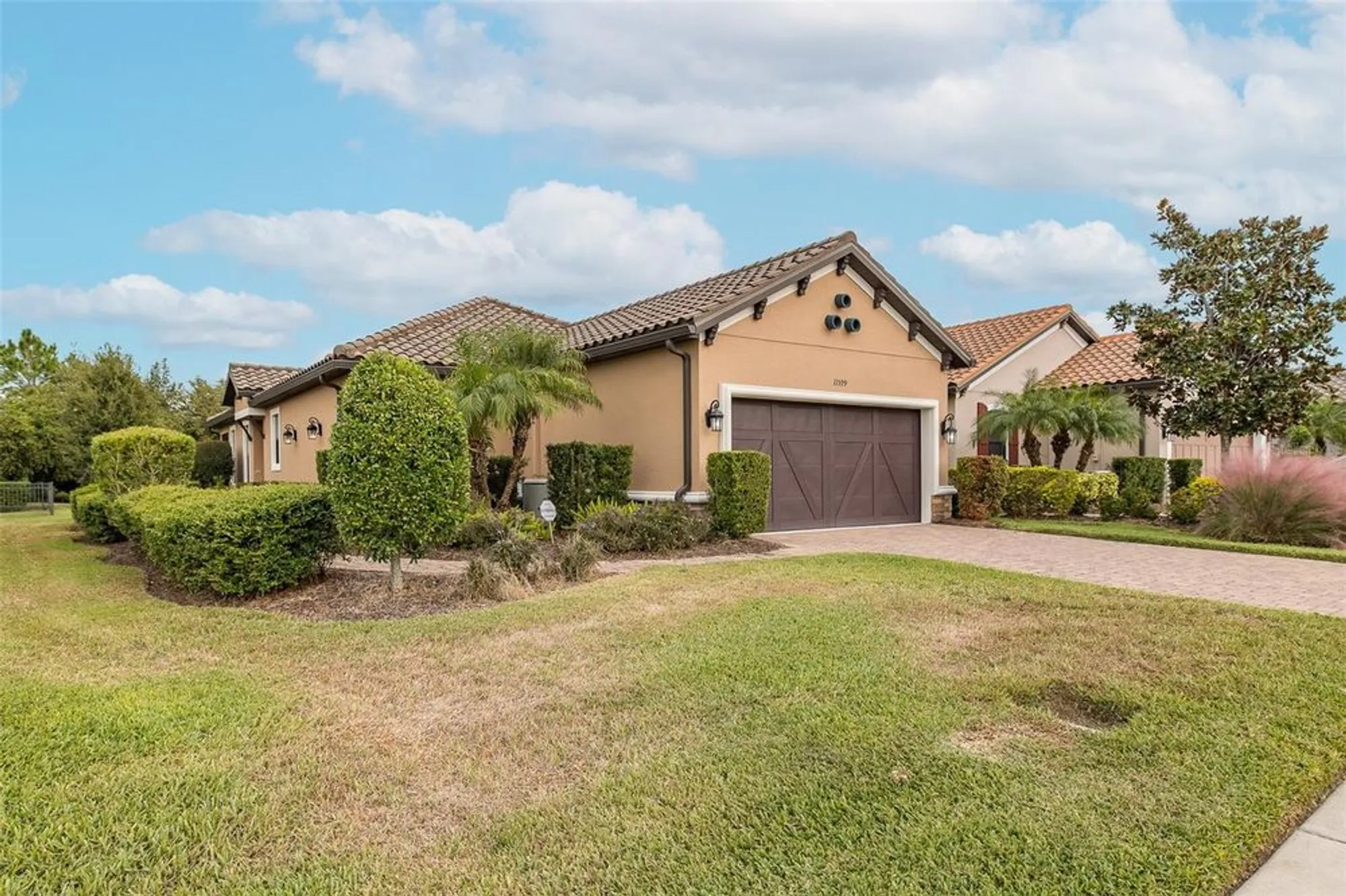 Property Slideshow image 83 of 100 | 11599 callisia dr, Odessa, FL, 33556