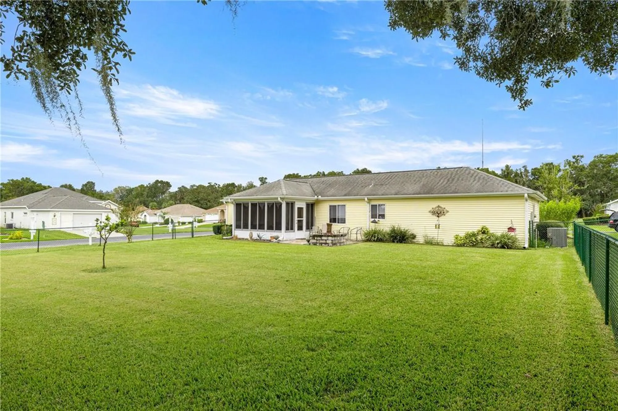 Property Slideshow image 30 of 30 | 5063 nw 18th st, Ocala, FL, 34482