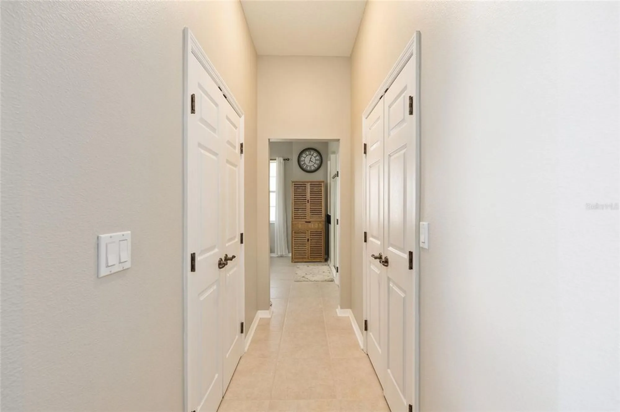 Property Slideshow image 14 of 58 | 8737 sw 83rd cir, Ocala, FL, 34481