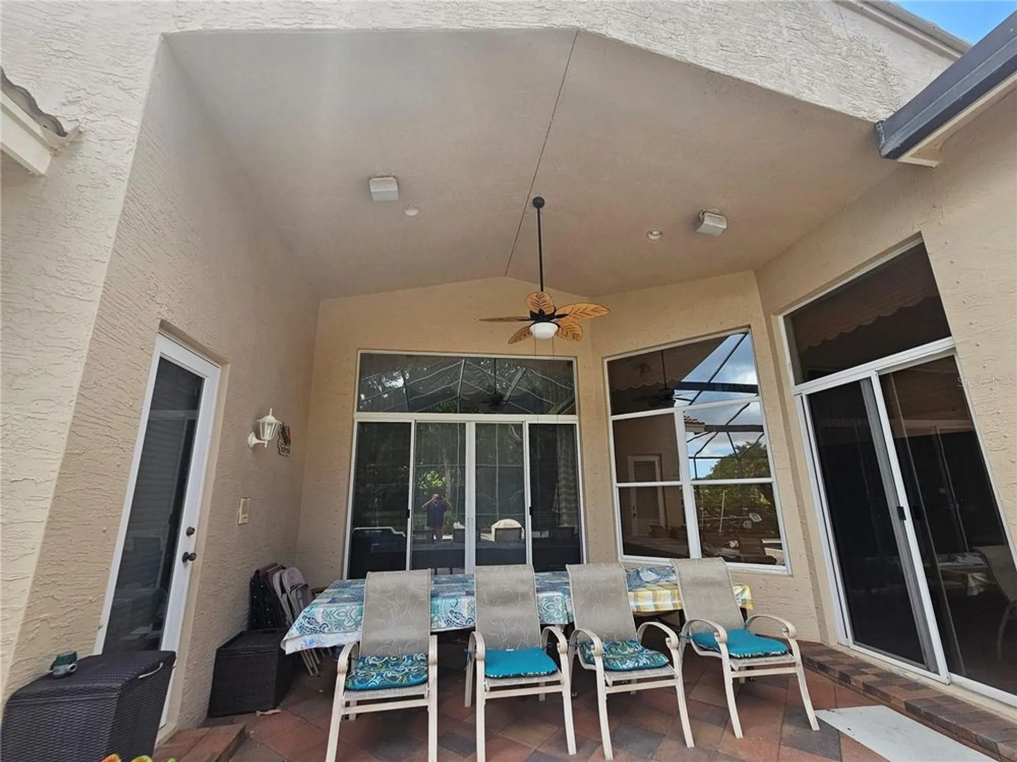 Property Slideshow image 11 of 75 | 6900 molakai cir, Boynton Beach, FL, 33437