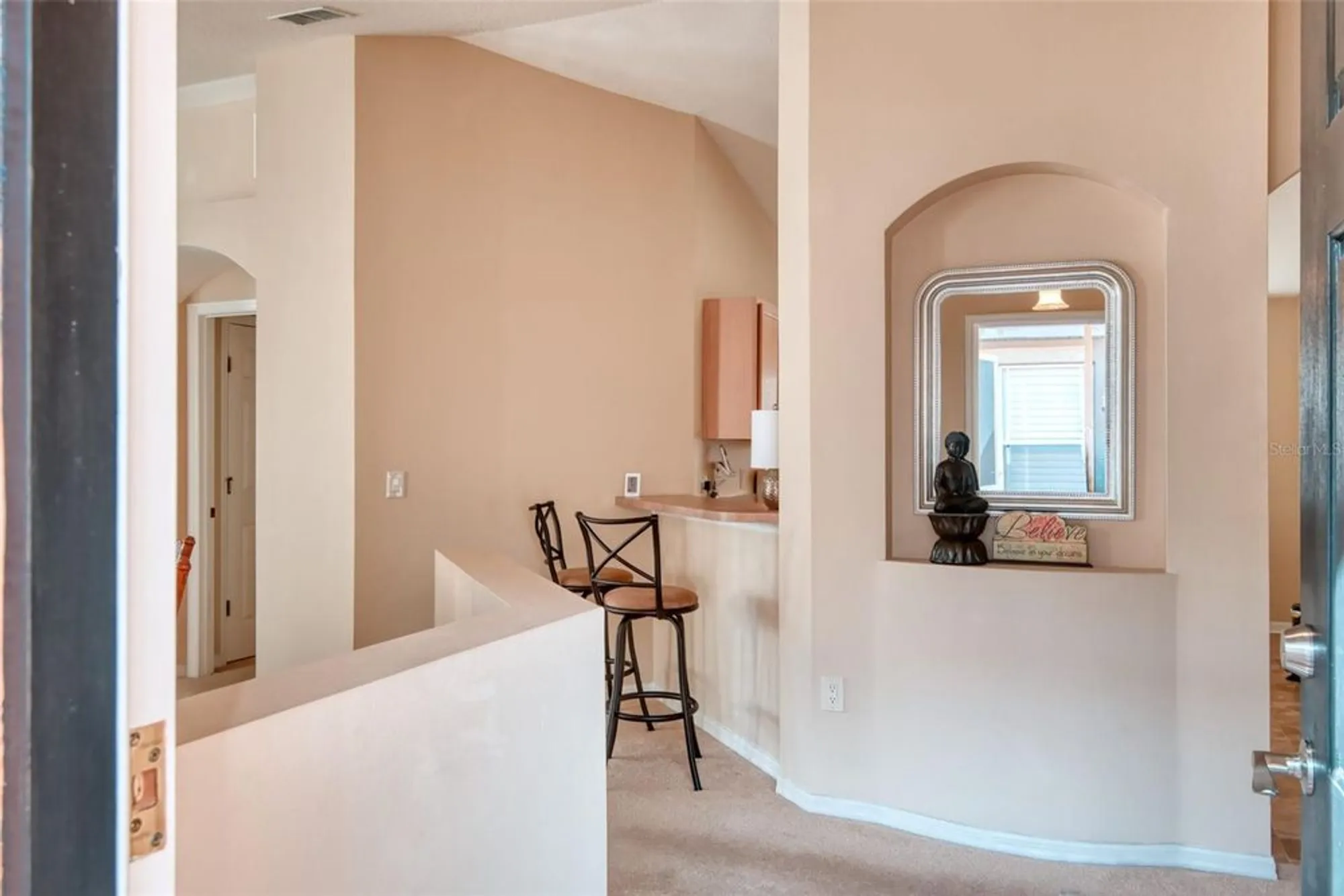 Property Slideshow image 5 of 30 | 601 grand canal dr, Kissimmee, FL, 34759