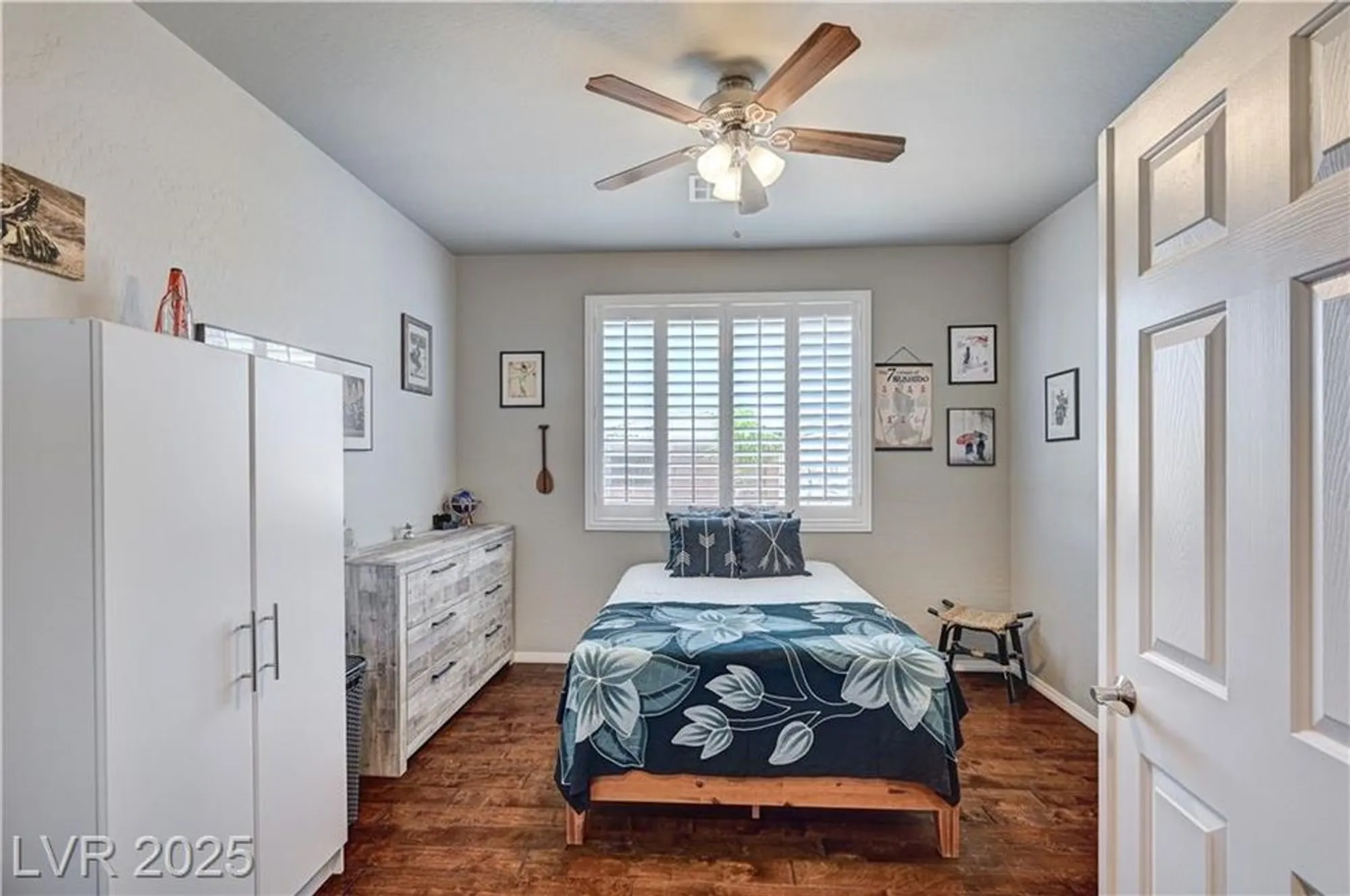 Property Slideshow image 14 of 22 | 3605 greenbriar bluff ave, North Las Vegas, NV, 89081