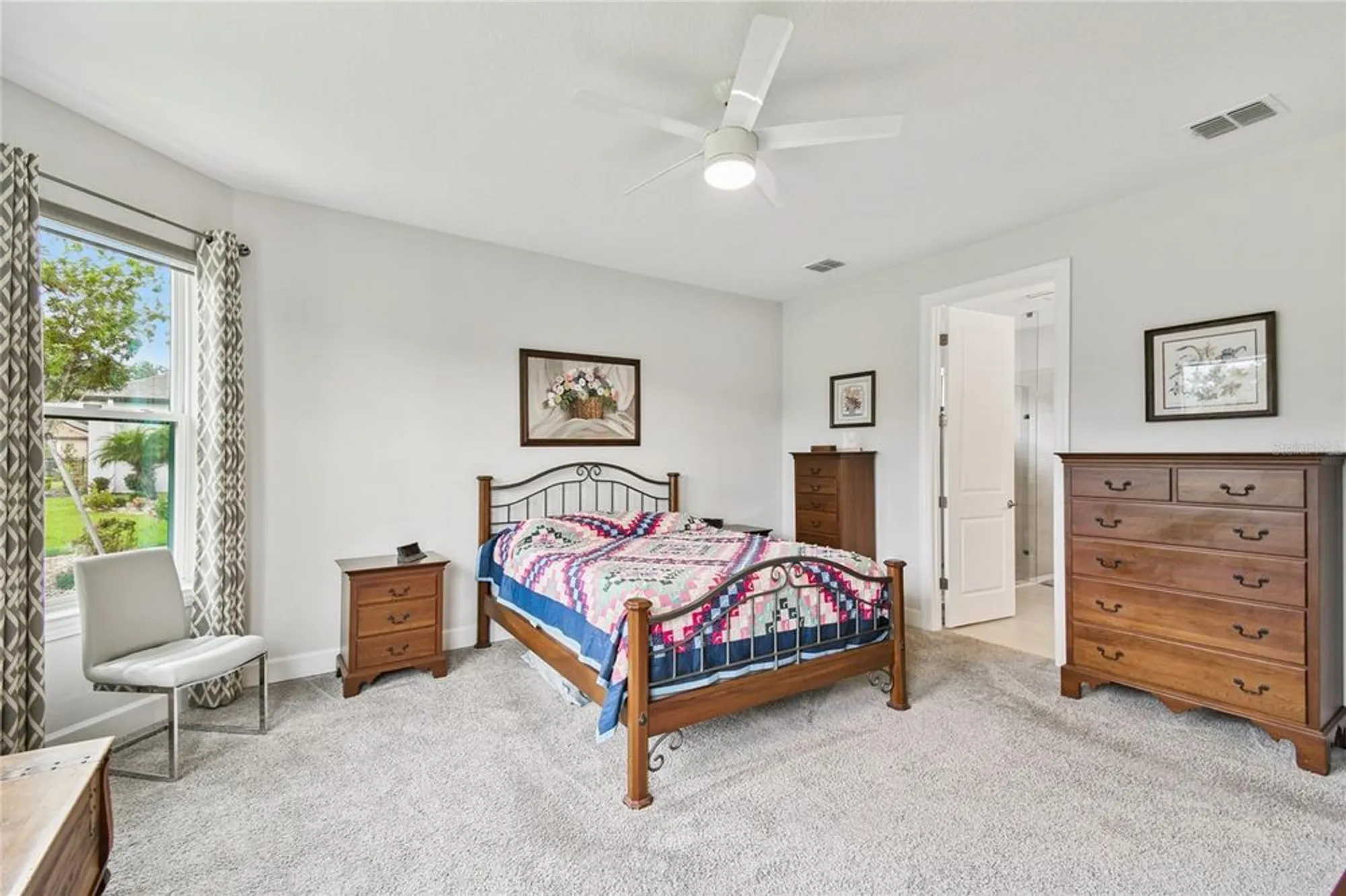 Property Slideshow image 21 of 69 | 561 lago matisse st, Kissimmee, FL, 34759