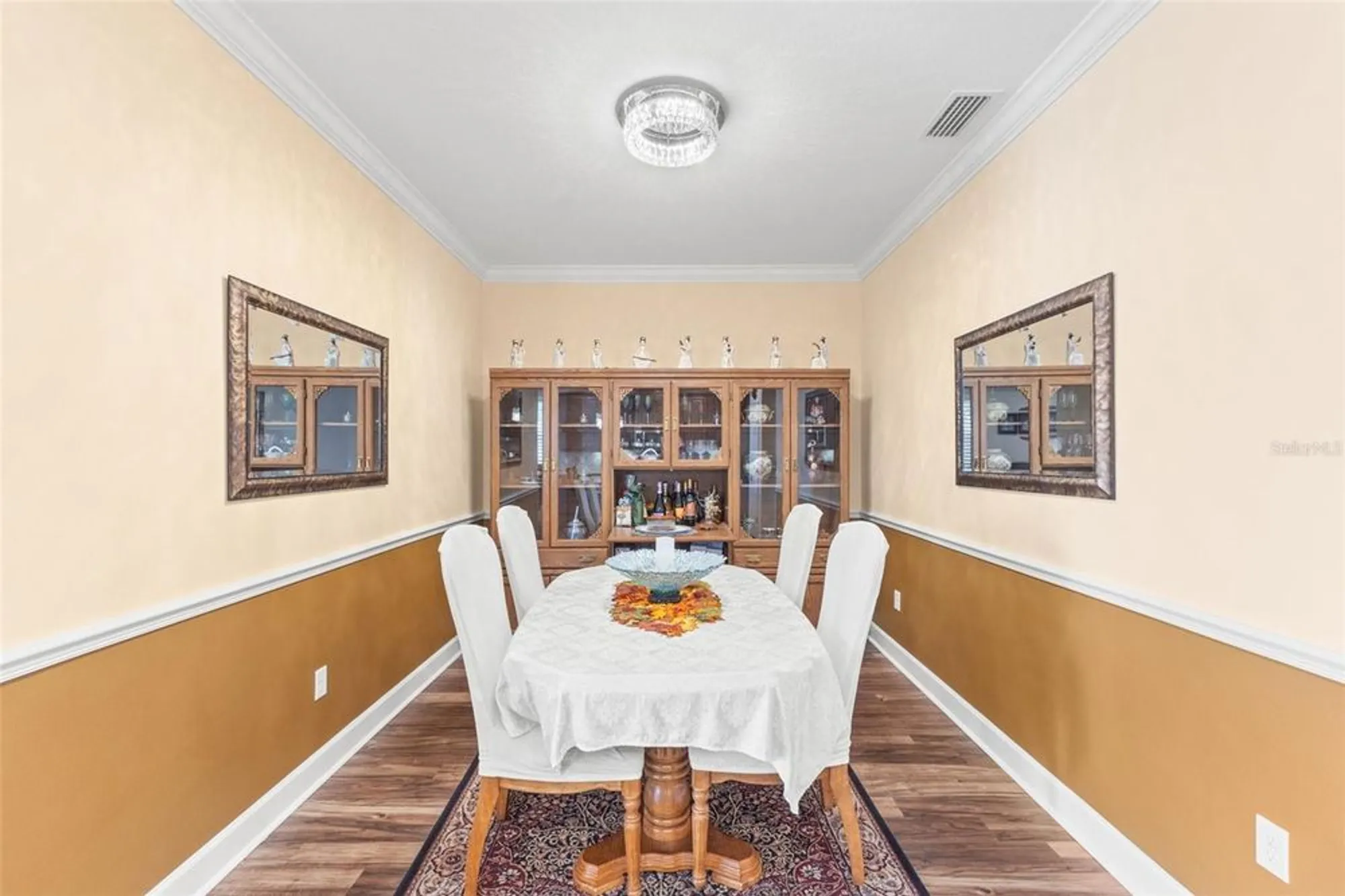 Property Slideshow image 20 of 66 | 2346 oakley green dr, Sun City Center, FL, 33573