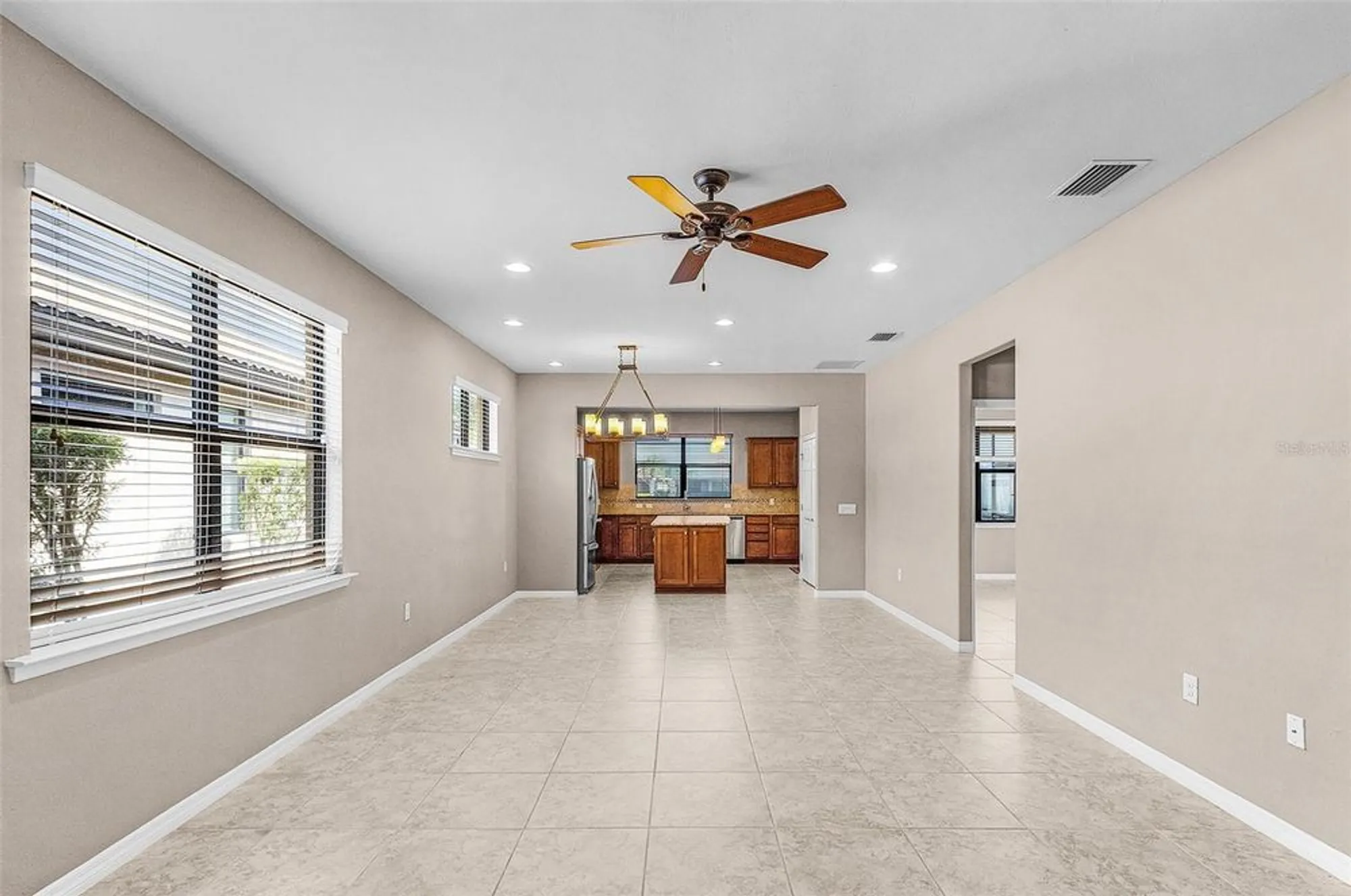 Property Slideshow image 6 of 24 | 13870 lido st, Venice, FL, 34293