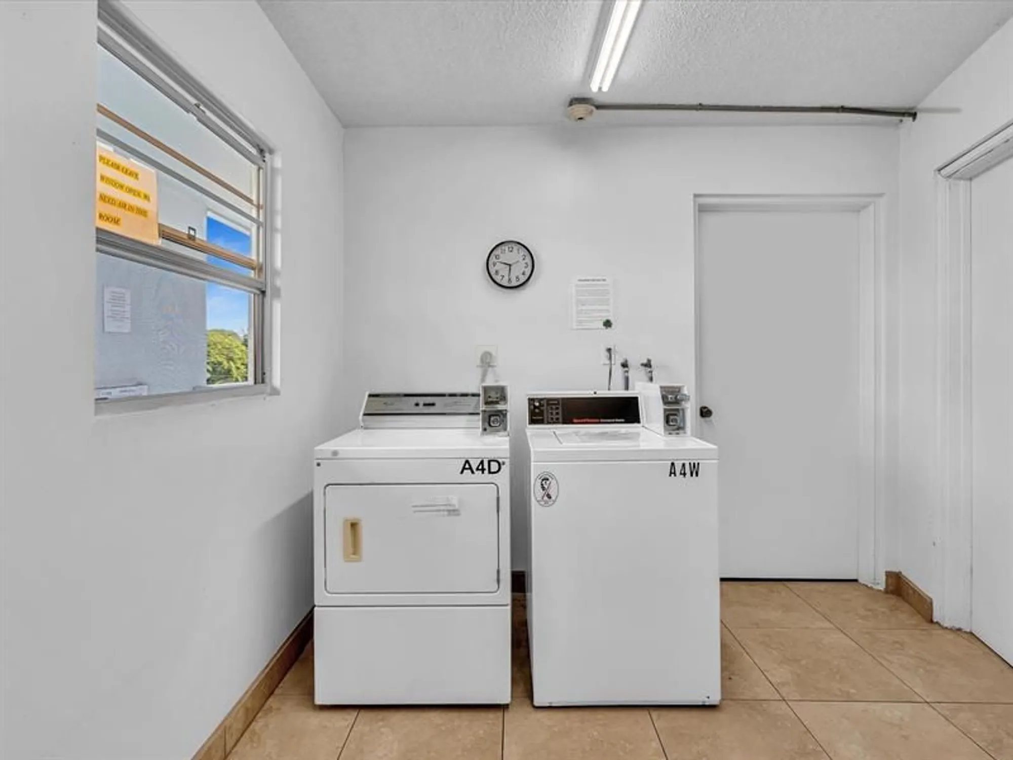 Property Slideshow image 52 of 100 | 4026 ventnor h # 4026, Deerfield Beach, FL, 33442