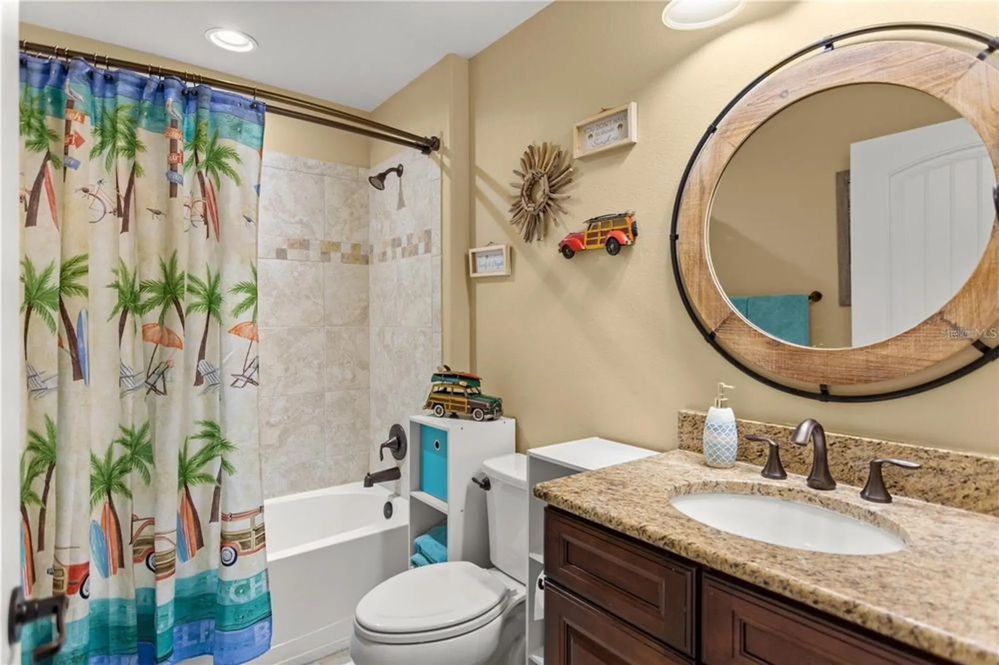 Property Slideshow image 41 of 54 | 9277 sw 70th loop, Ocala, FL, 34481