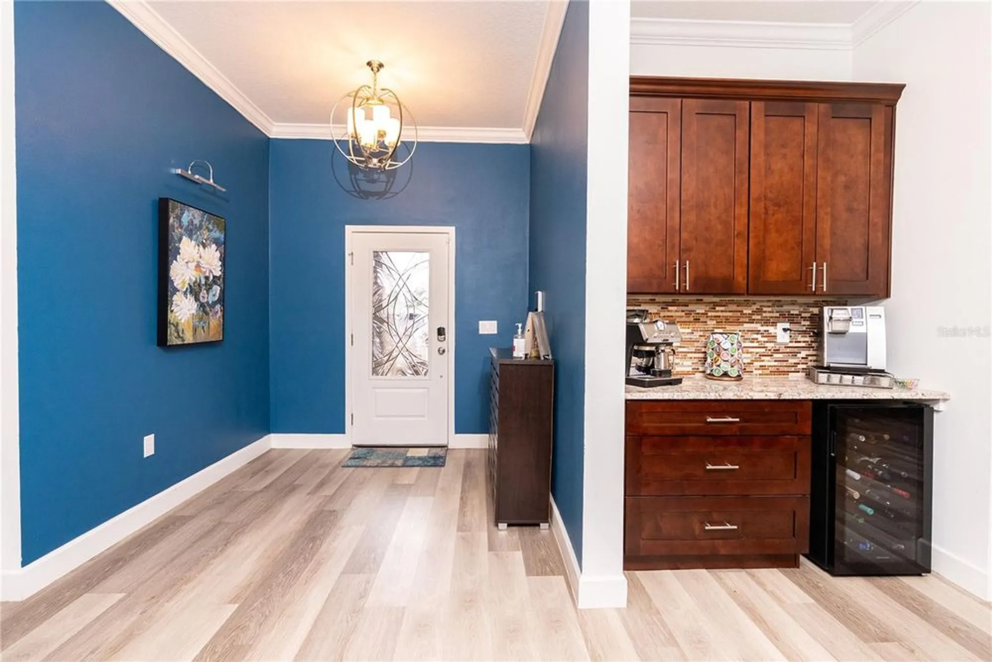 Property Slideshow image 4 of 37 | 30101 bretton loop, Mount Dora, FL, 32757