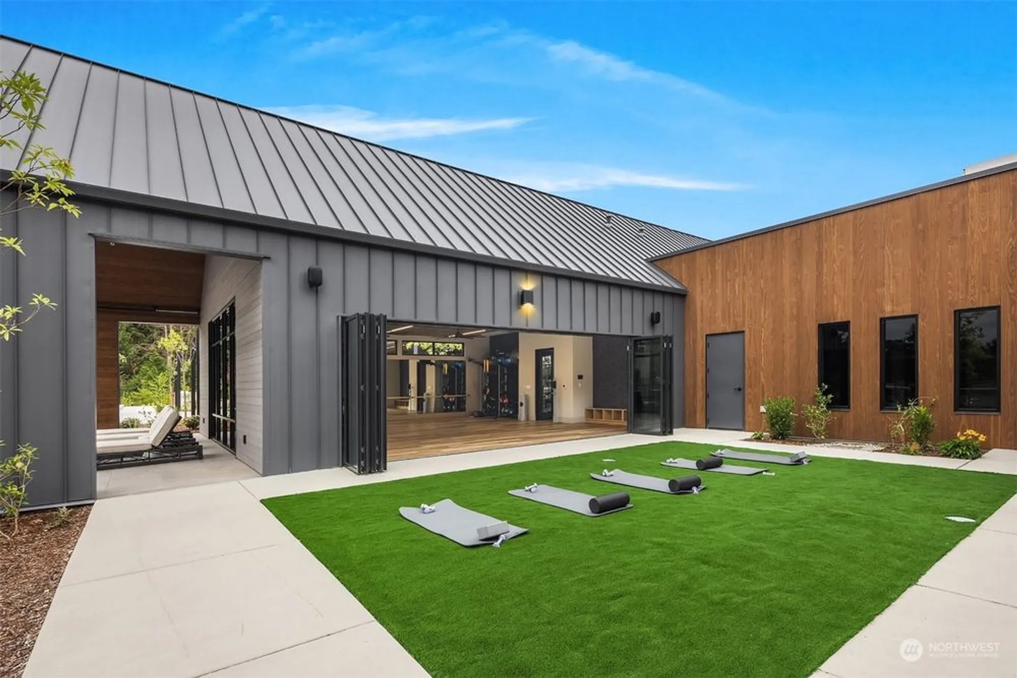 Property Slideshow image 28 of 40 | 33939 site 226 calla lilly pl, Black Diamond, WA, 98010