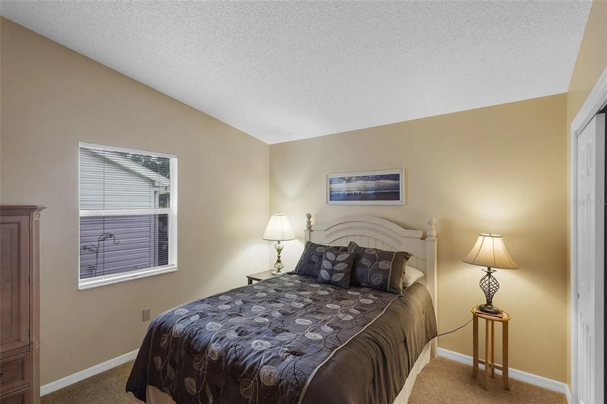 Property Slideshow image 21 of 34 | 1536 e schwartz blvd, The Villages, FL, 32159
