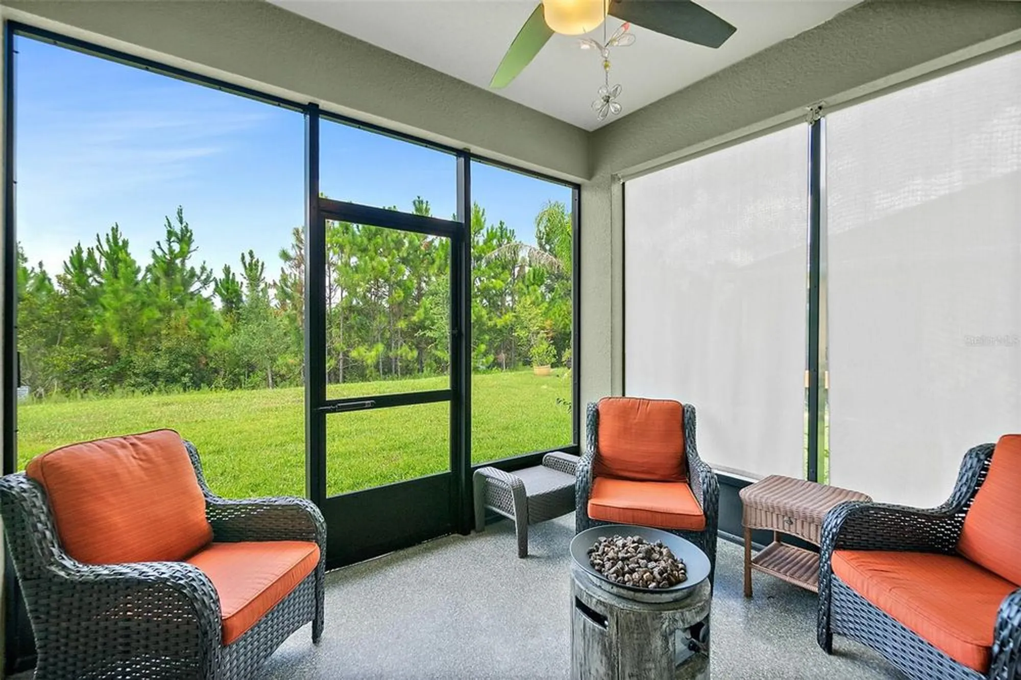 Property Slideshow image 27 of 33 | 14 fawn haven trl, Ormond Beach, FL, 32174