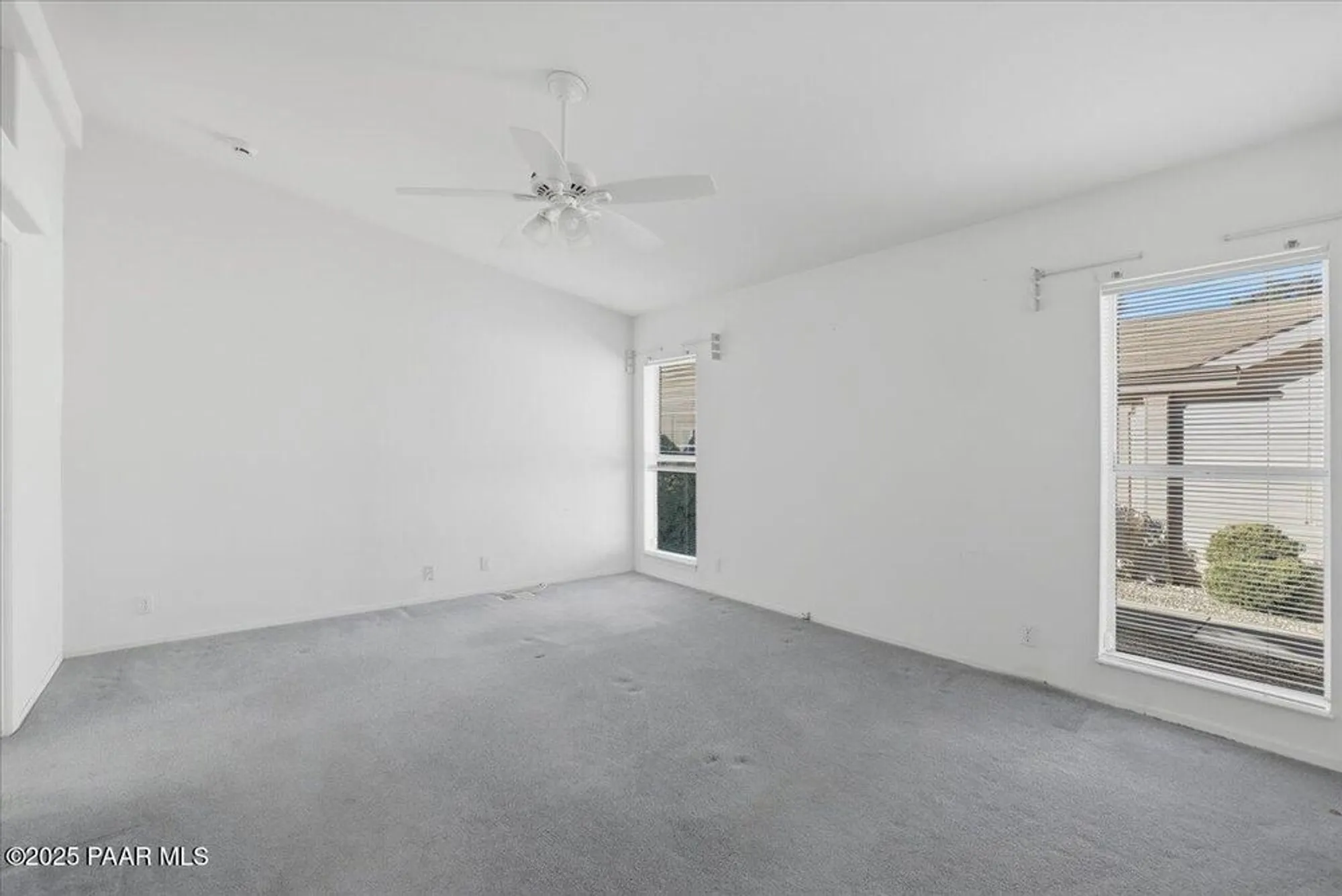 Property Slideshow image 16 of 31 | 753 n mesquite tree dr, Prescott Valley, AZ, 86327