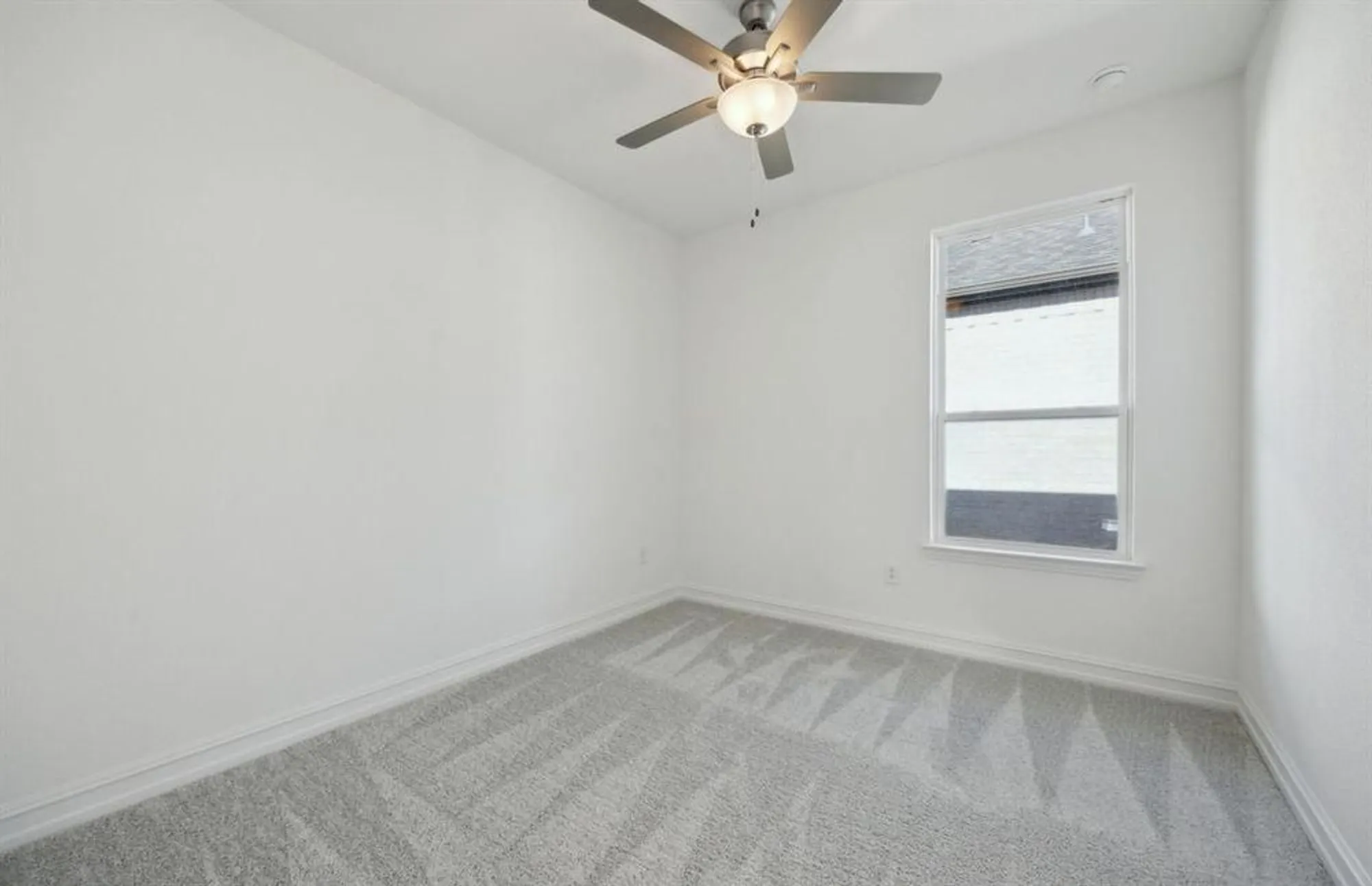 Property Slideshow image 8 of 17 | 4329 woods ct, Celina, TX, 75009