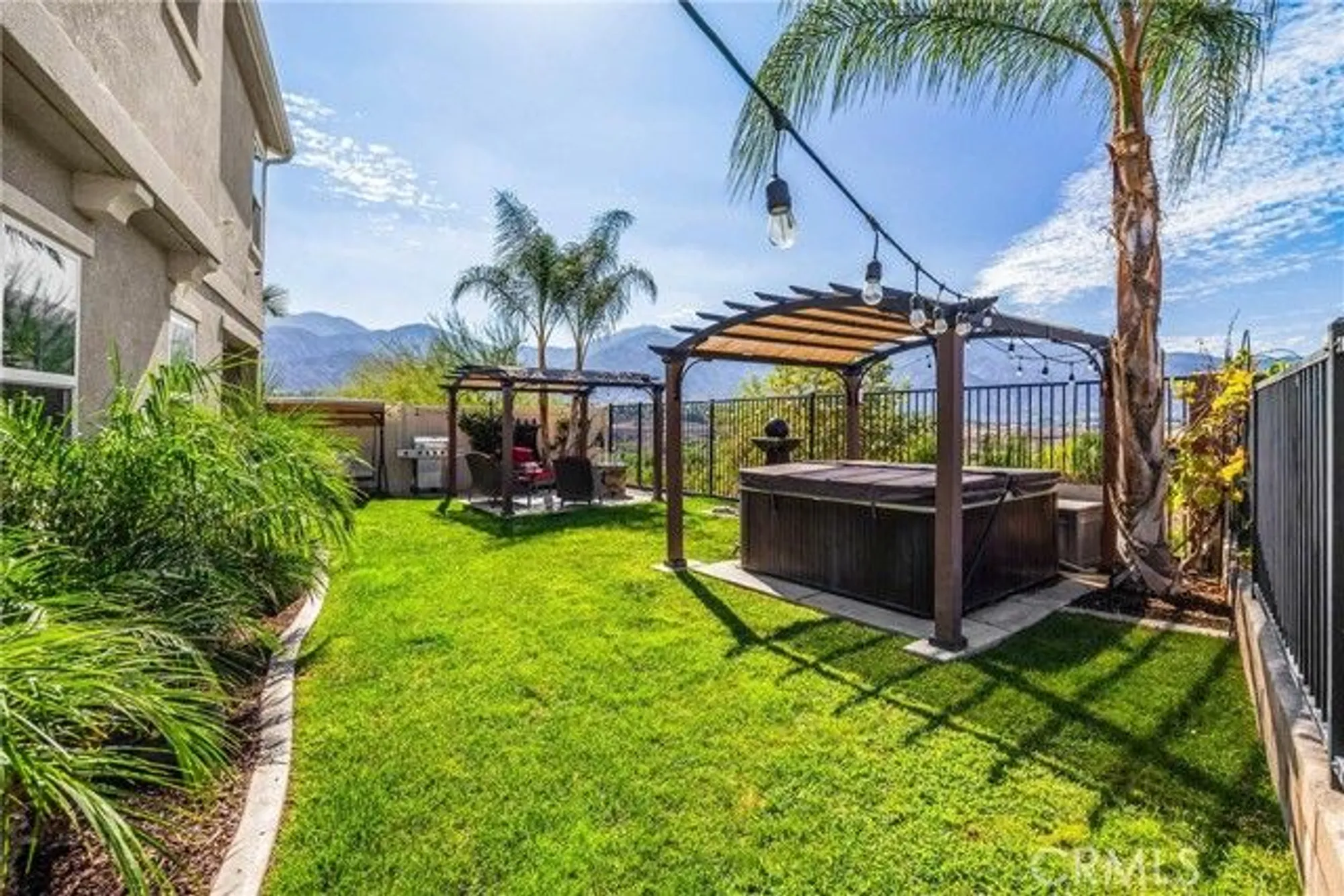 Property Slideshow image 40 of 63 | 24821 elison ct, Corona, CA, 92883