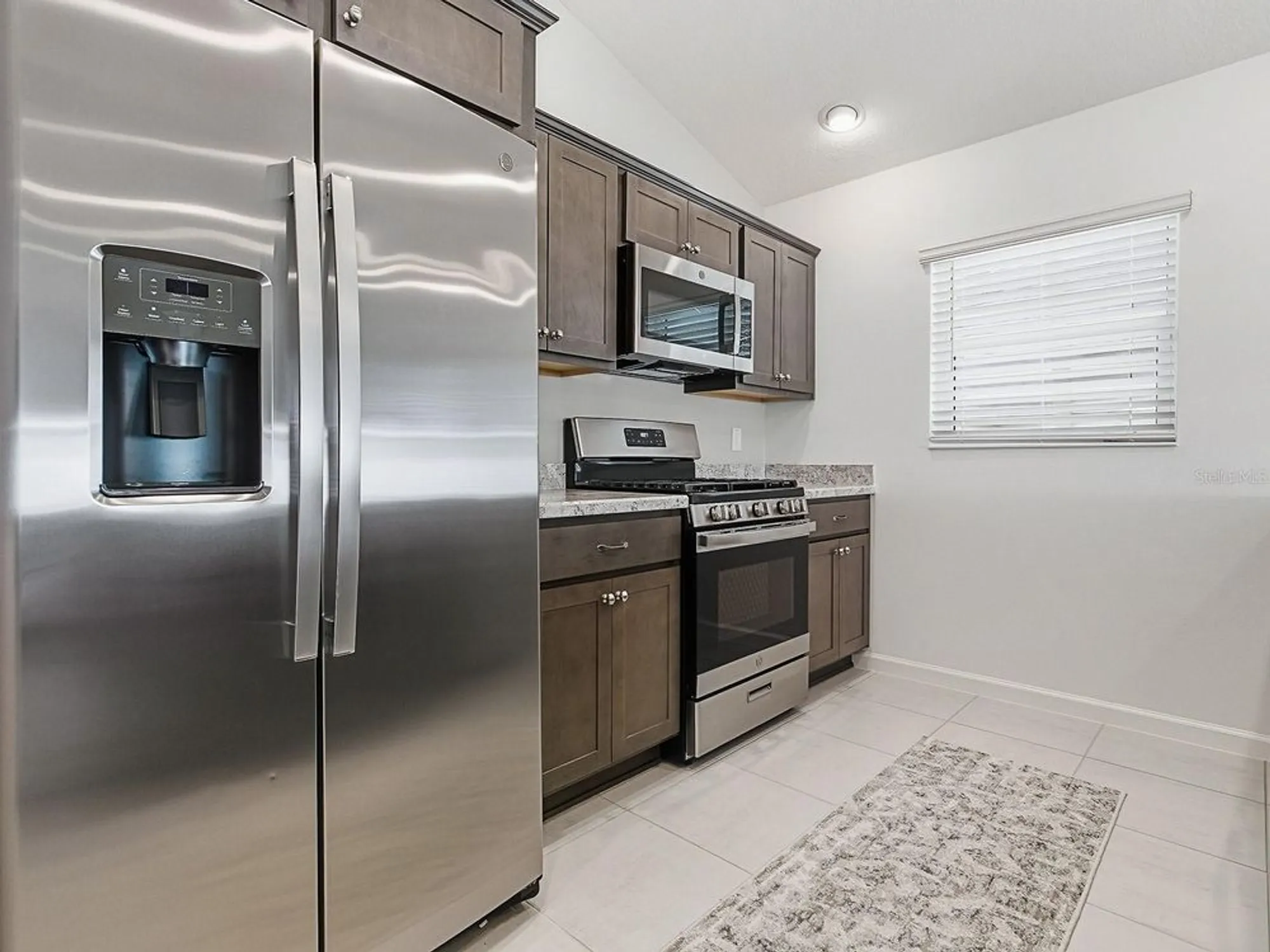 Property Slideshow image 10 of 38 | 2940 gulley ln, The Villages, FL, 32163