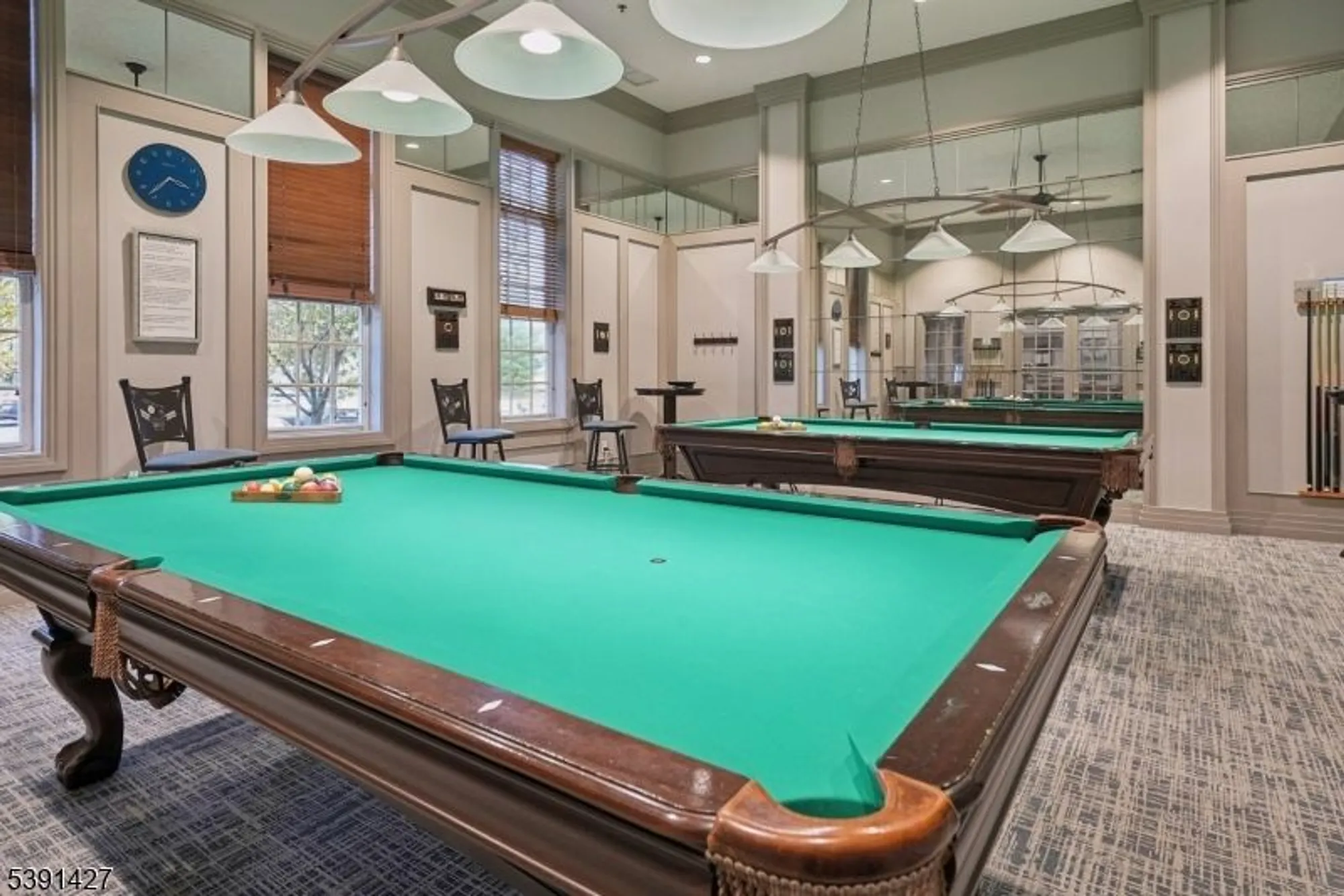 Property Slideshow image 33 of 45 | 6 pebble rd unit d1 # d1, Woodland Park, NJ, 07424