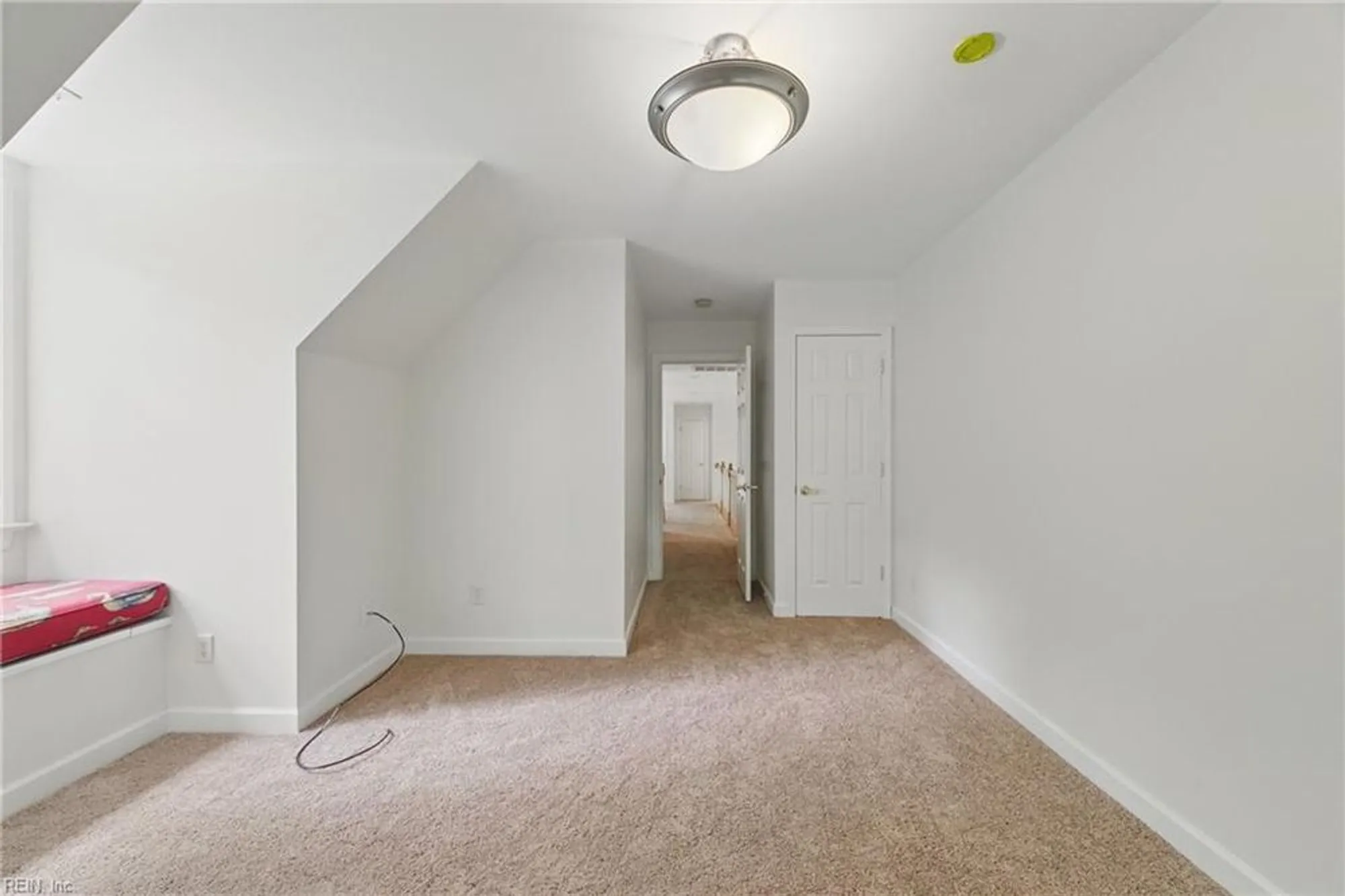 Property Slideshow image 33 of 47 | 133 mid ocean, Williamsburg, VA, 23188