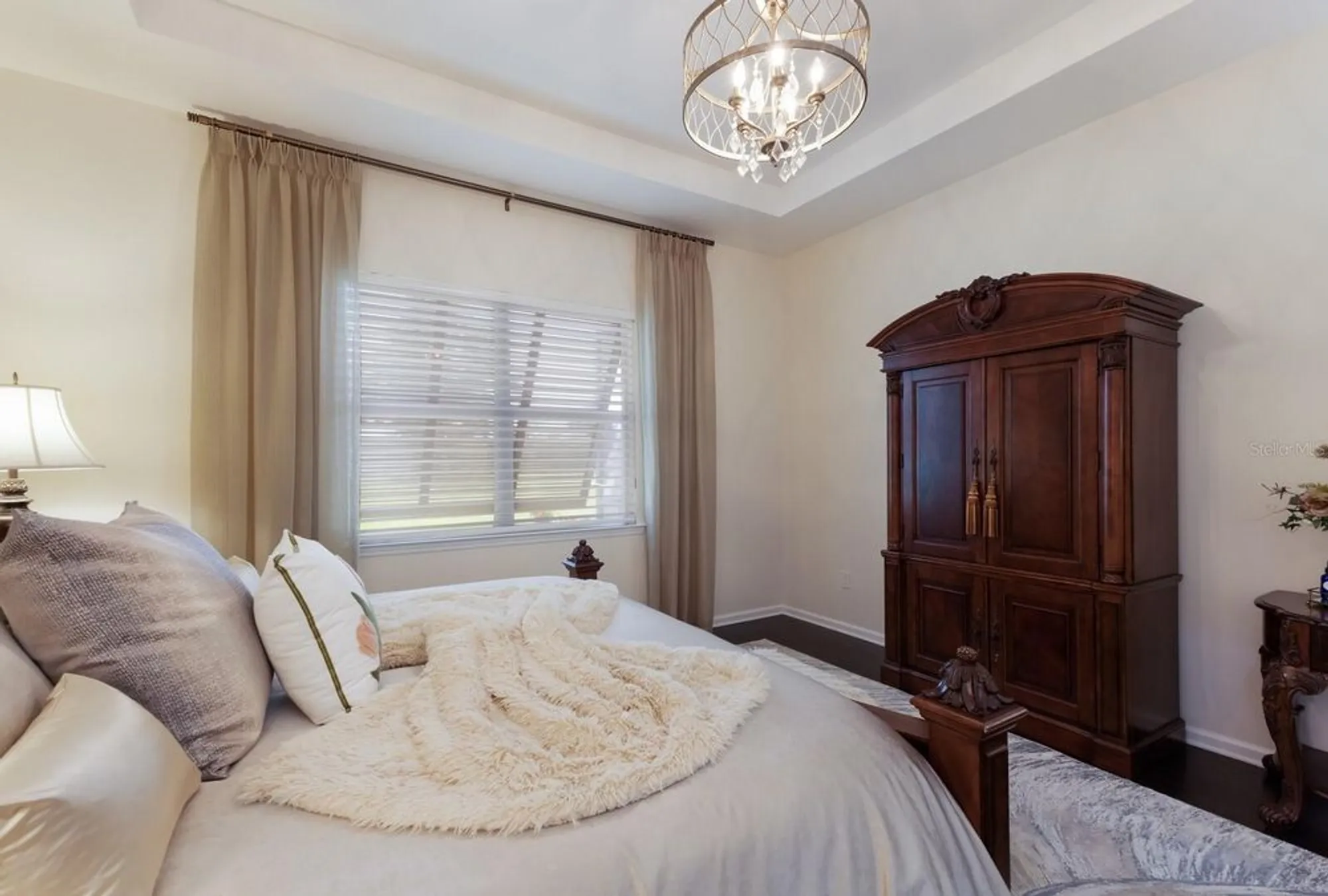 Property Slideshow image 25 of 51 | 5583 rain lily ct, Sarasota, FL, 34238