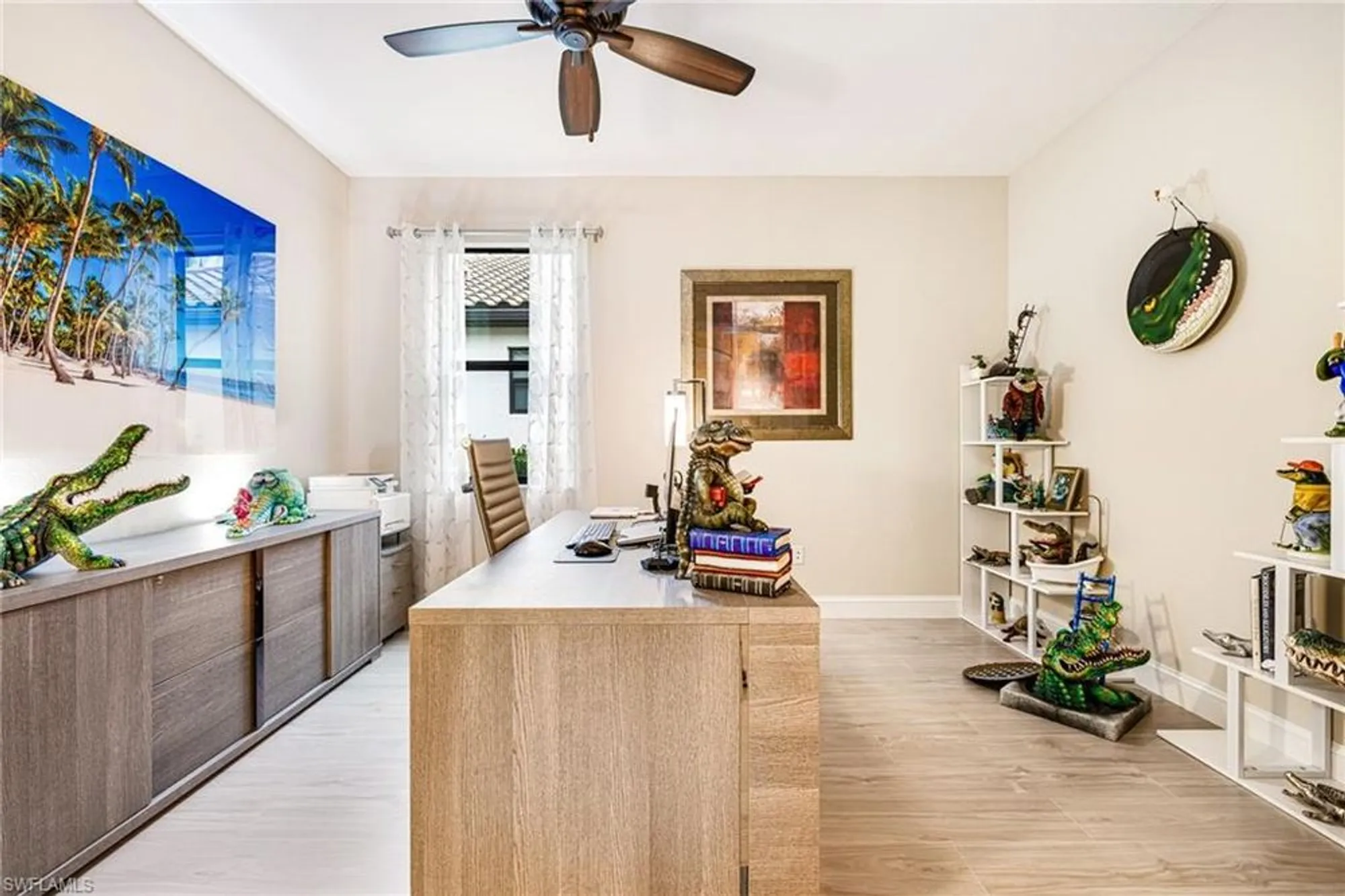 Property Slideshow image 14 of 49 | 19197 elston way, Estero, FL, 33928