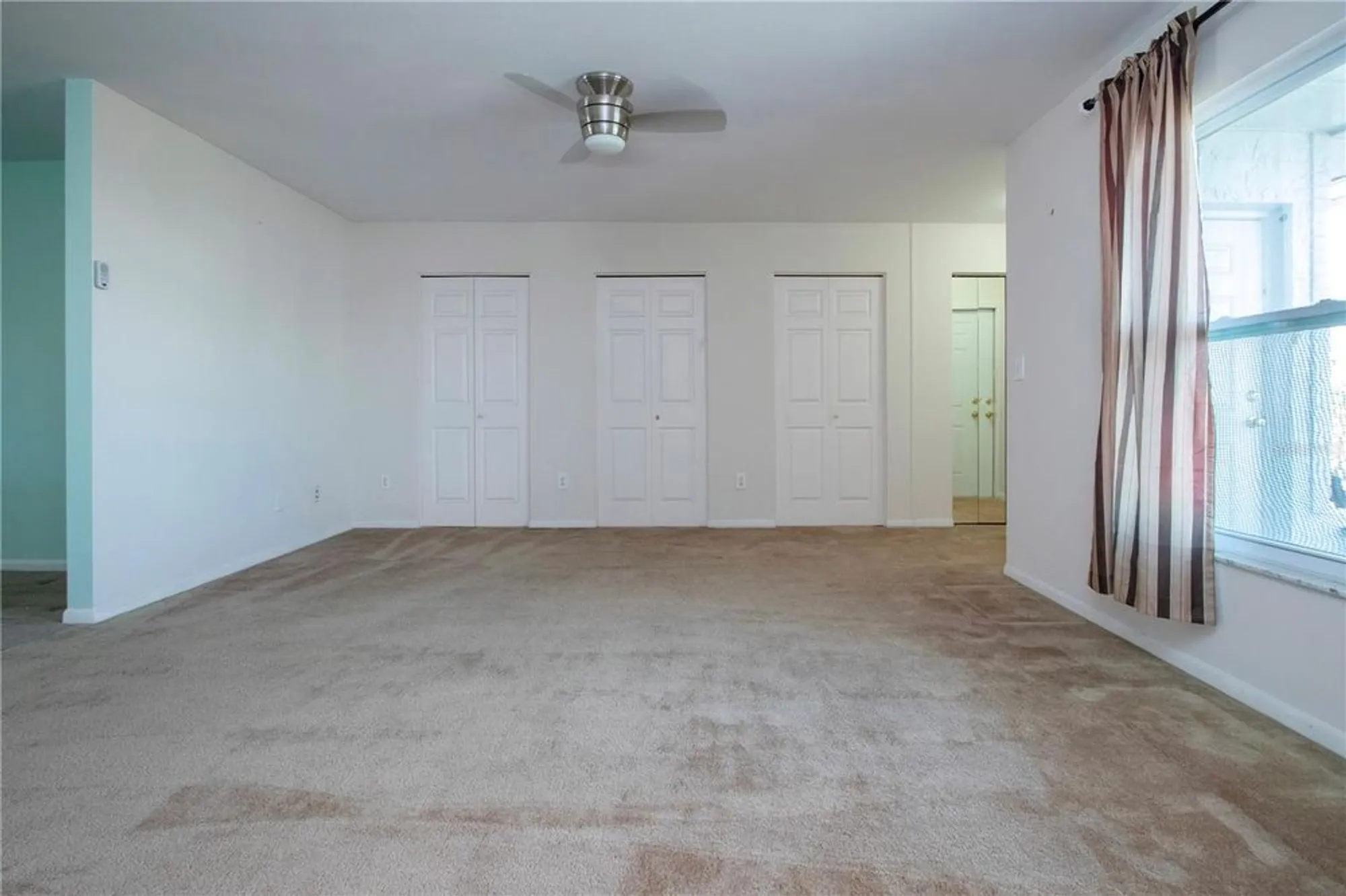 Property Slideshow image 14 of 60 | 332 club manor dr # 10, Sun City Center, FL, 33573