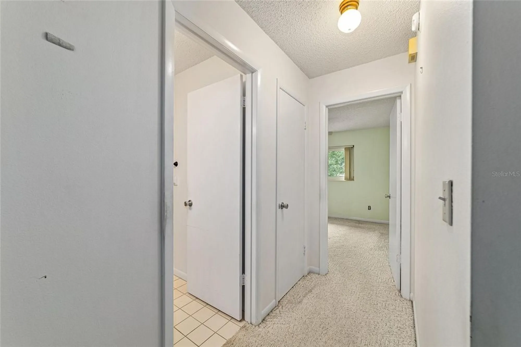 Property Slideshow image 22 of 36 | 8678 sw 95th st d, Ocala, FL, 34481