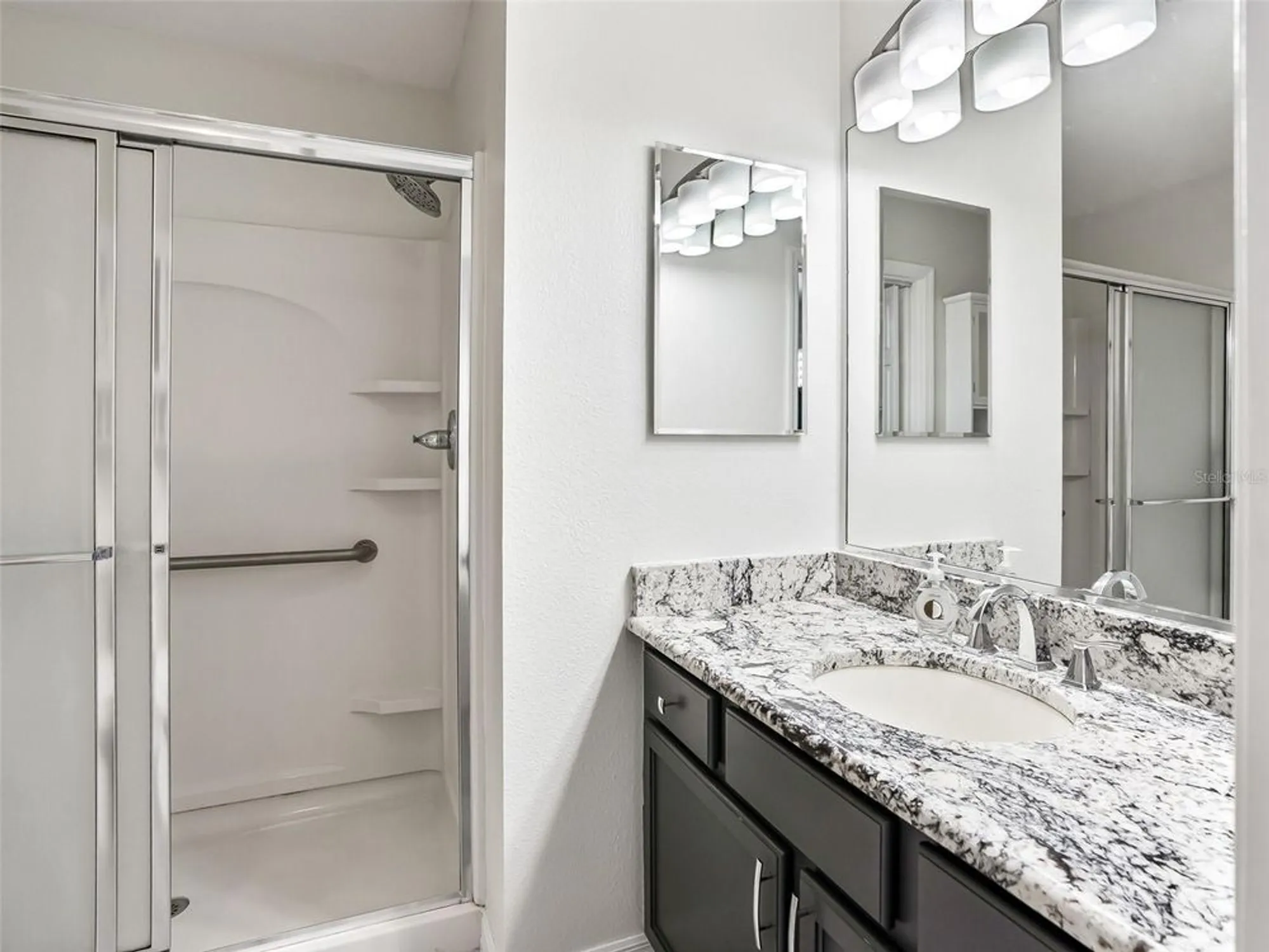 Property Slideshow image 32 of 48 | 1999 kelmscott st, The Villages, FL, 32162