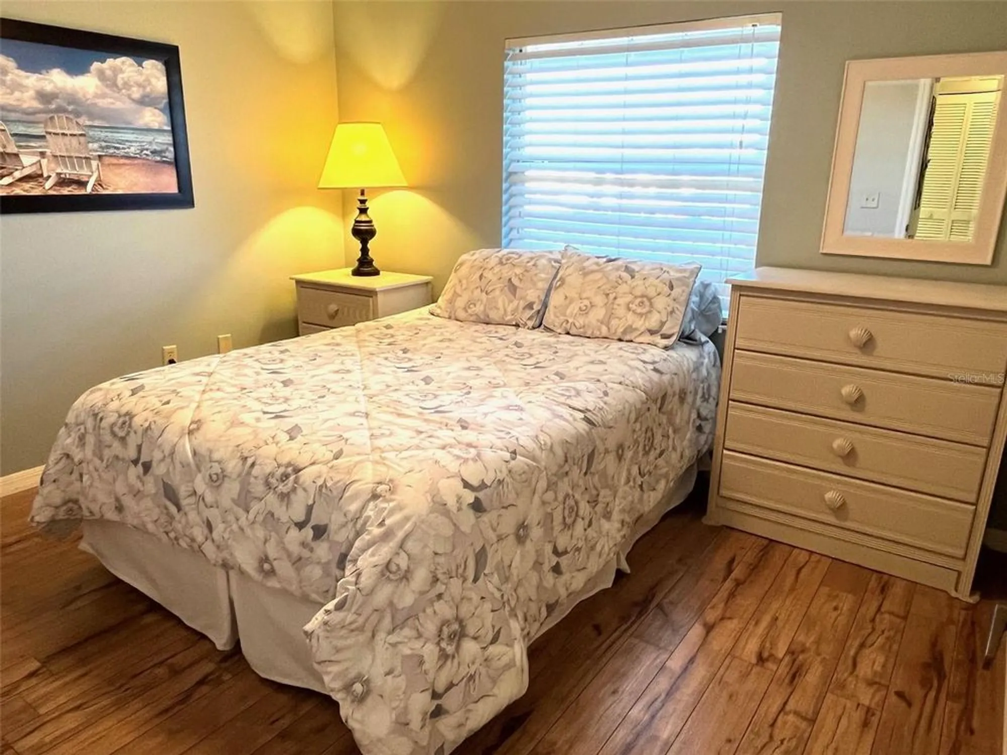 Property Slideshow image 23 of 59 | 6501 stone river rd 306, Bradenton, FL, 34203