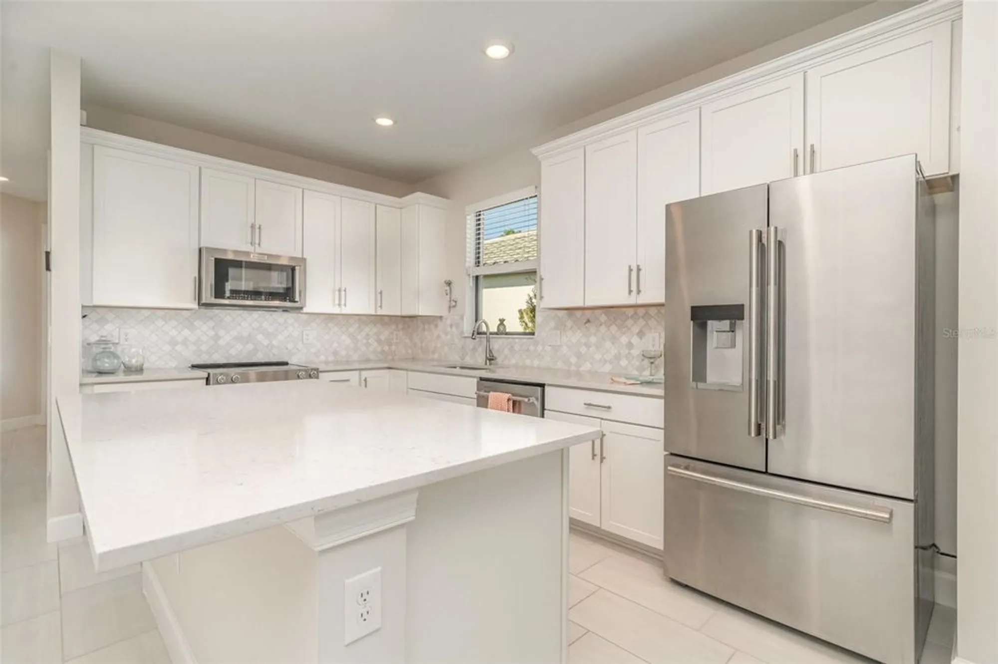 Property Slideshow image 3 of 24 | 1344 raspberry dr, North Port, FL, 34289