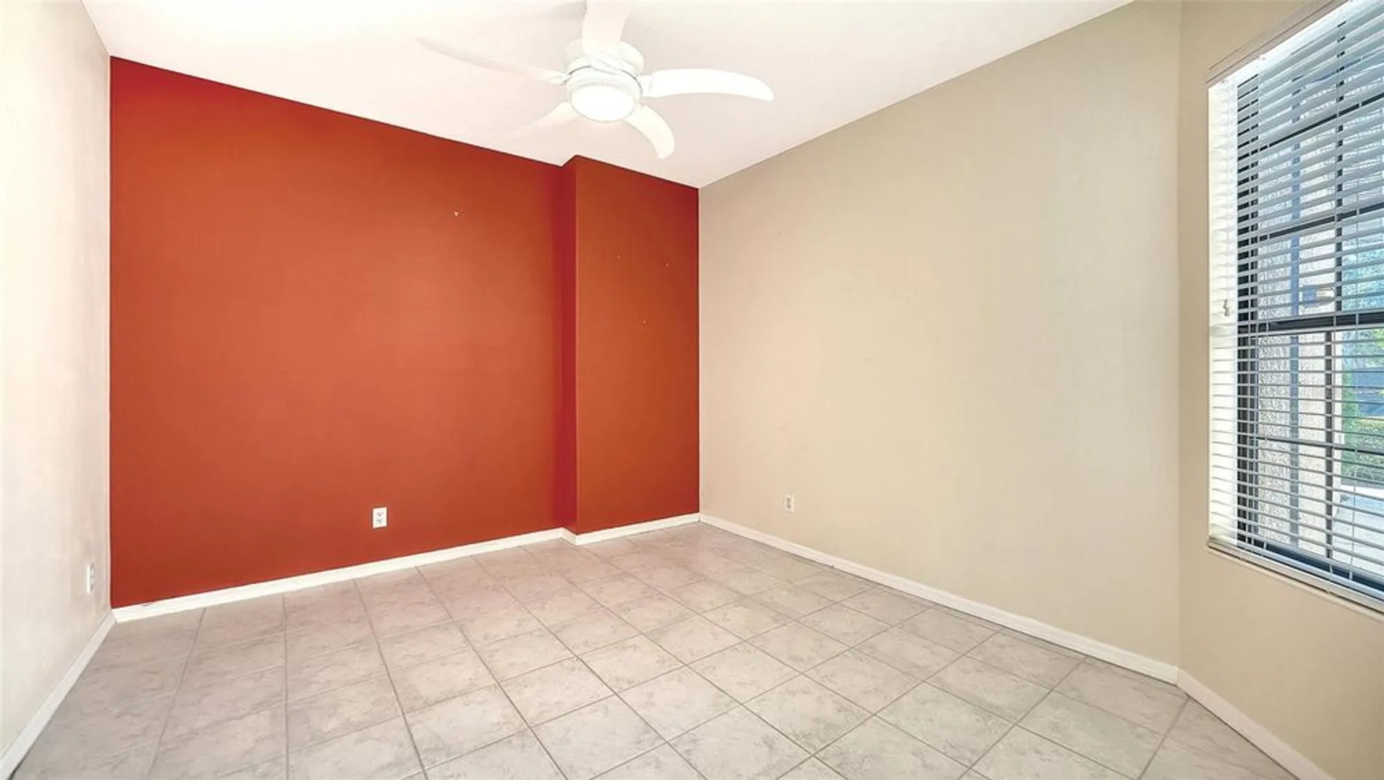 Property Slideshow image 41 of 74 | 4160 mackay falls ter, Sarasota, FL, 34243