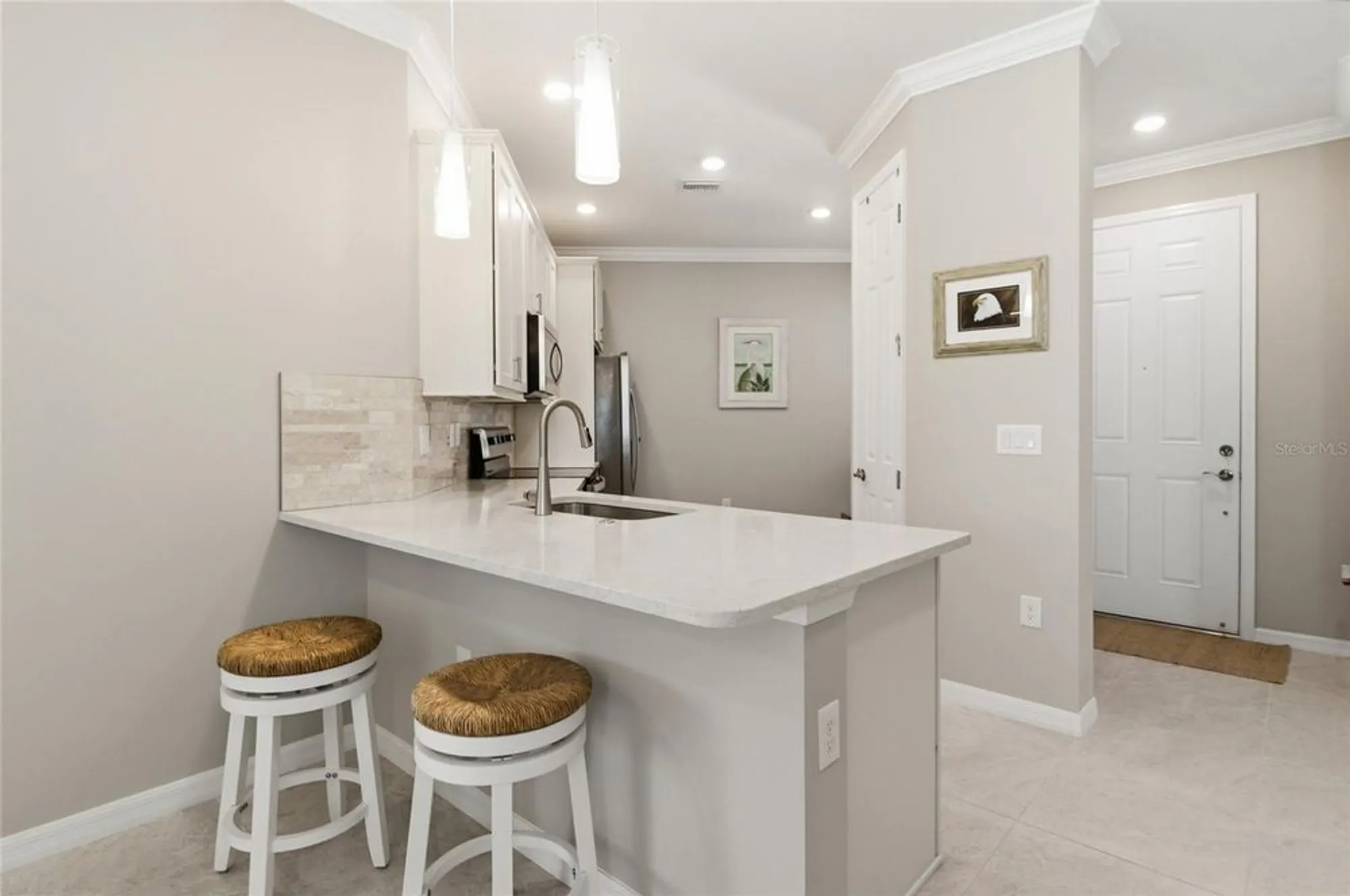 Property Slideshow image 7 of 41 | 13852 vadini st, Venice, FL, 34293