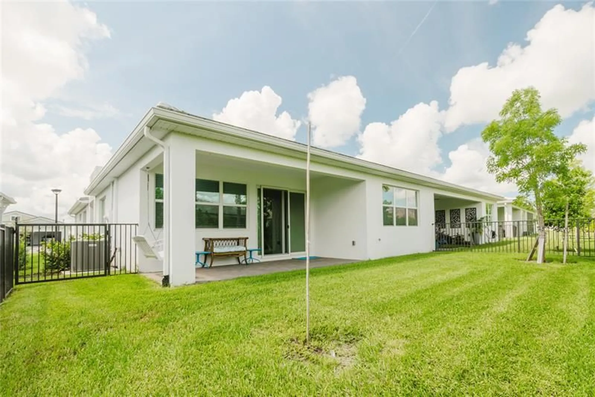 Property Slideshow image 7 of 42 | 9961 sw isabelline dr # 9961, Port St Lucie, FL, 34987