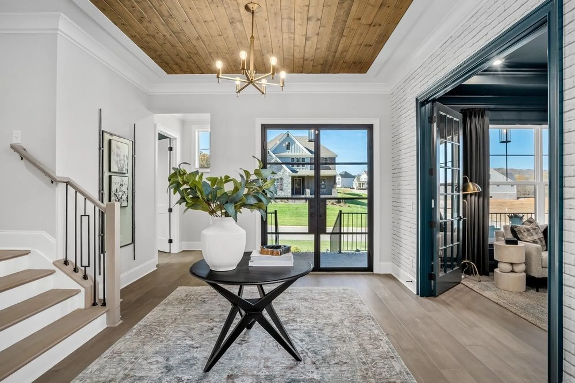 Property Slideshow image 21 of 75 | 9553 loyola dr, Brentwood, TN, 37027