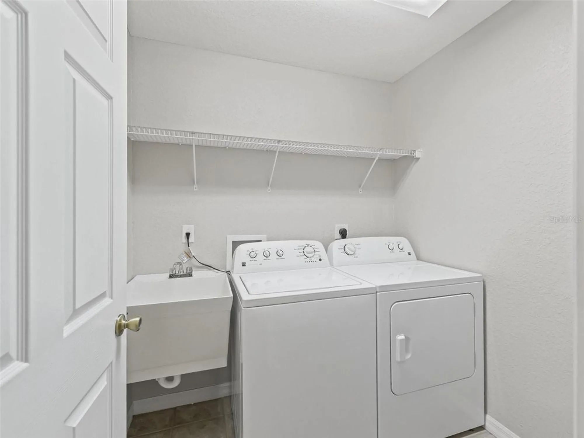 Property Slideshow image 22 of 69 | 11092 se 174th loop, Summerfield, FL, 34491